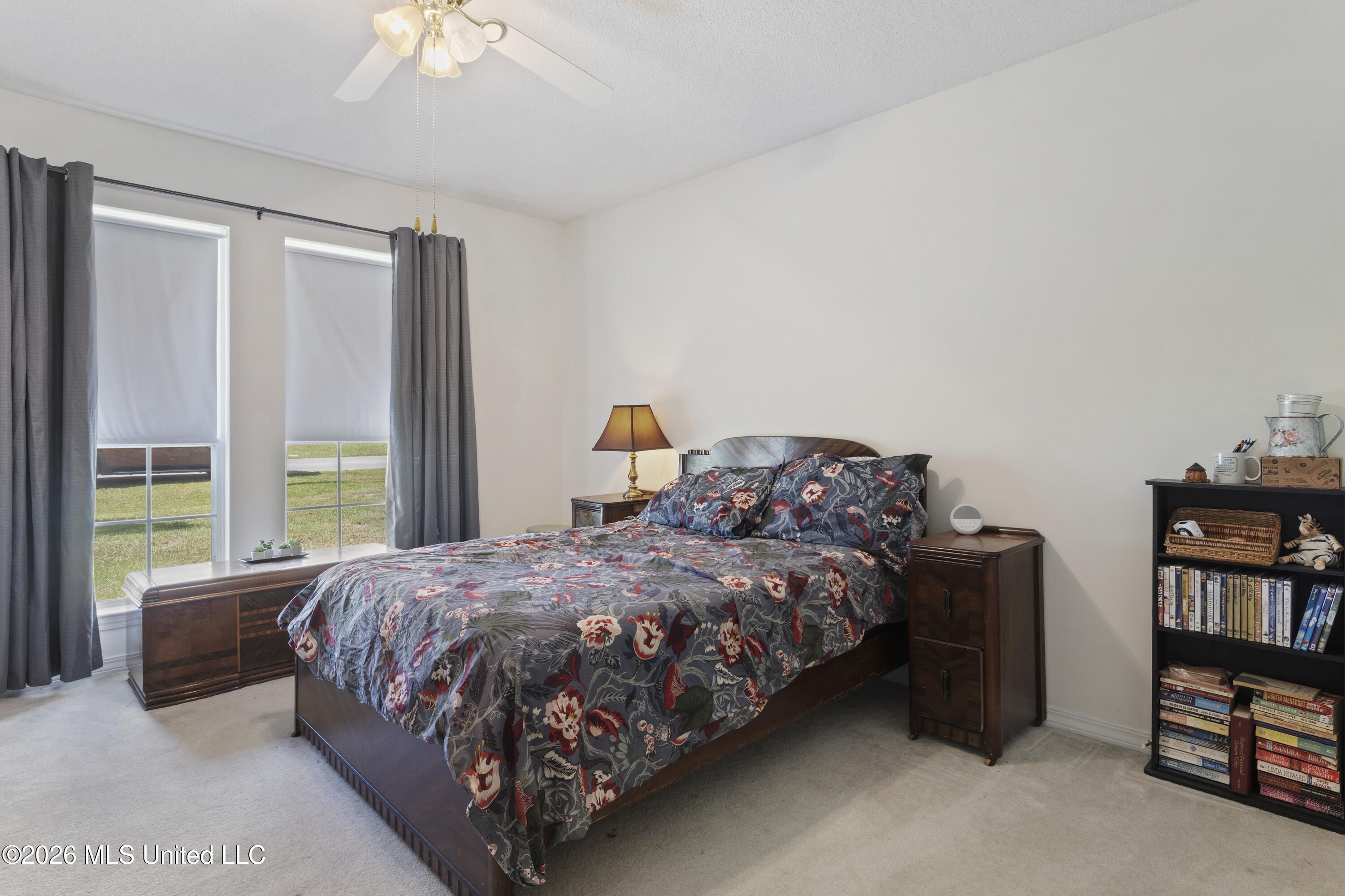 15782 Texas Avenue Property Photo 29