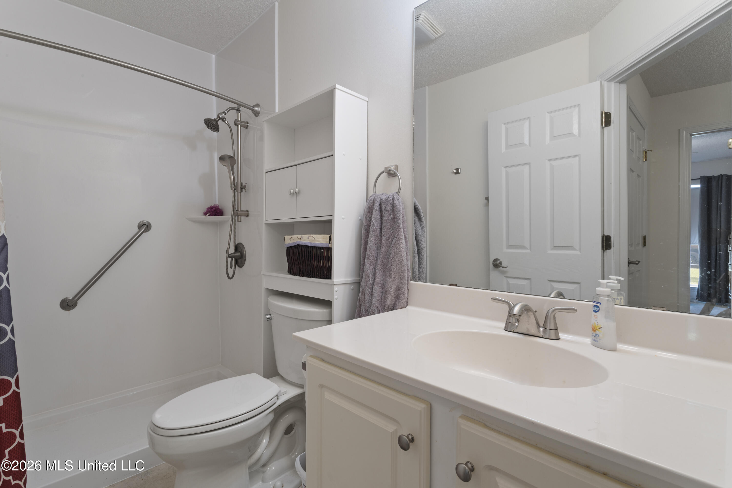 15782 Texas Avenue Property Photo 30