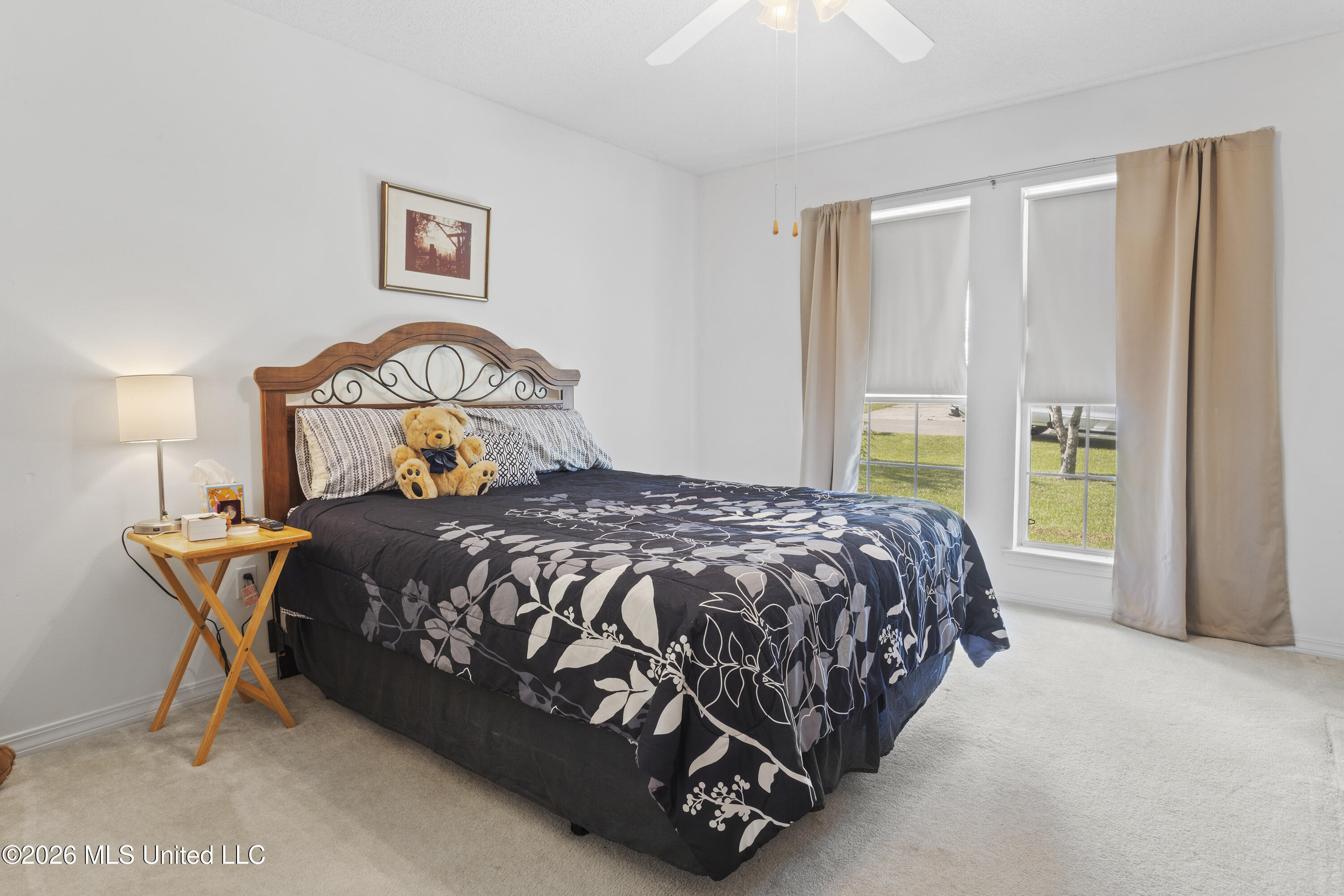 15782 Texas Avenue Property Photo 31