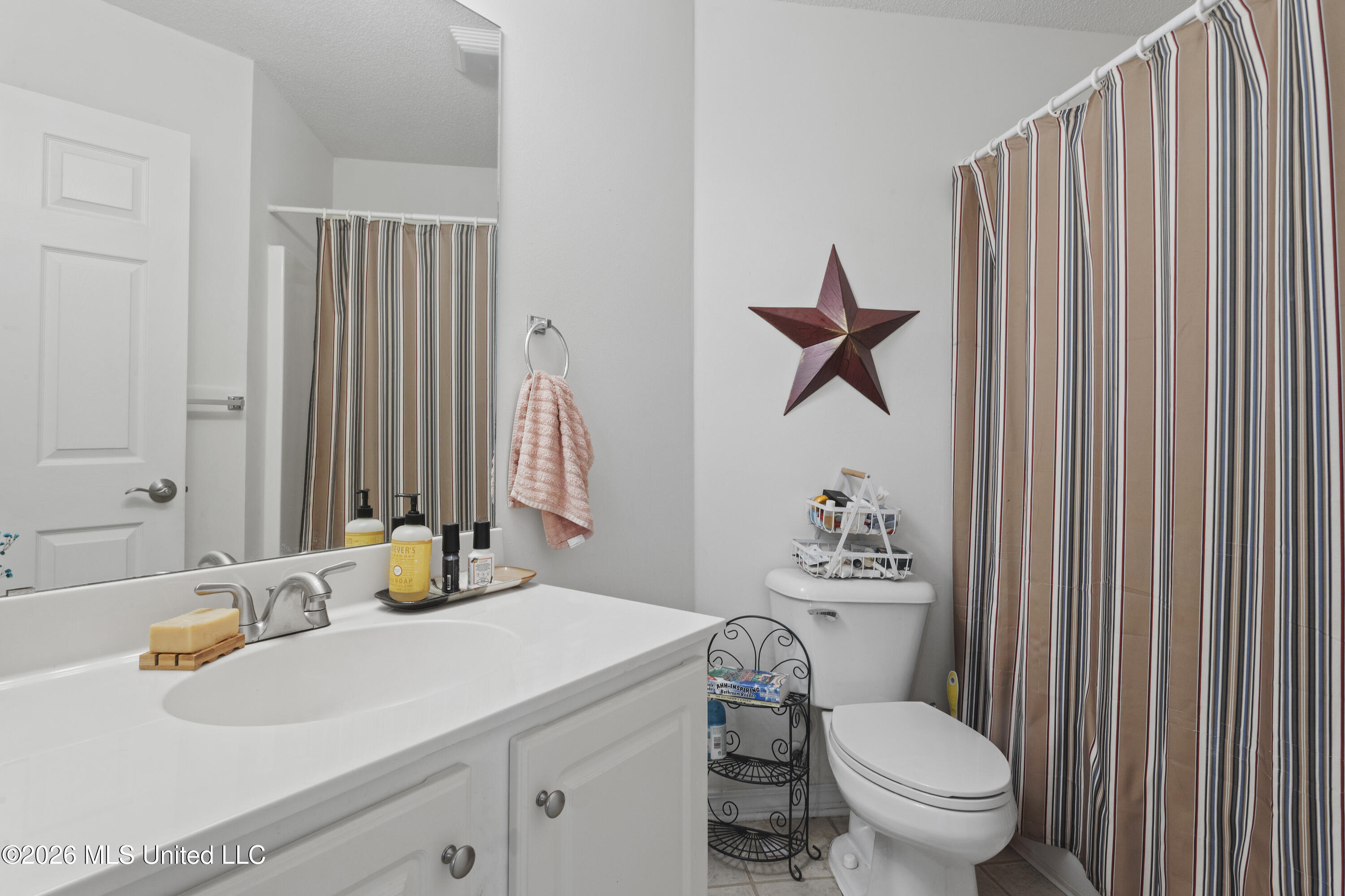 15782 Texas Avenue Property Photo 32