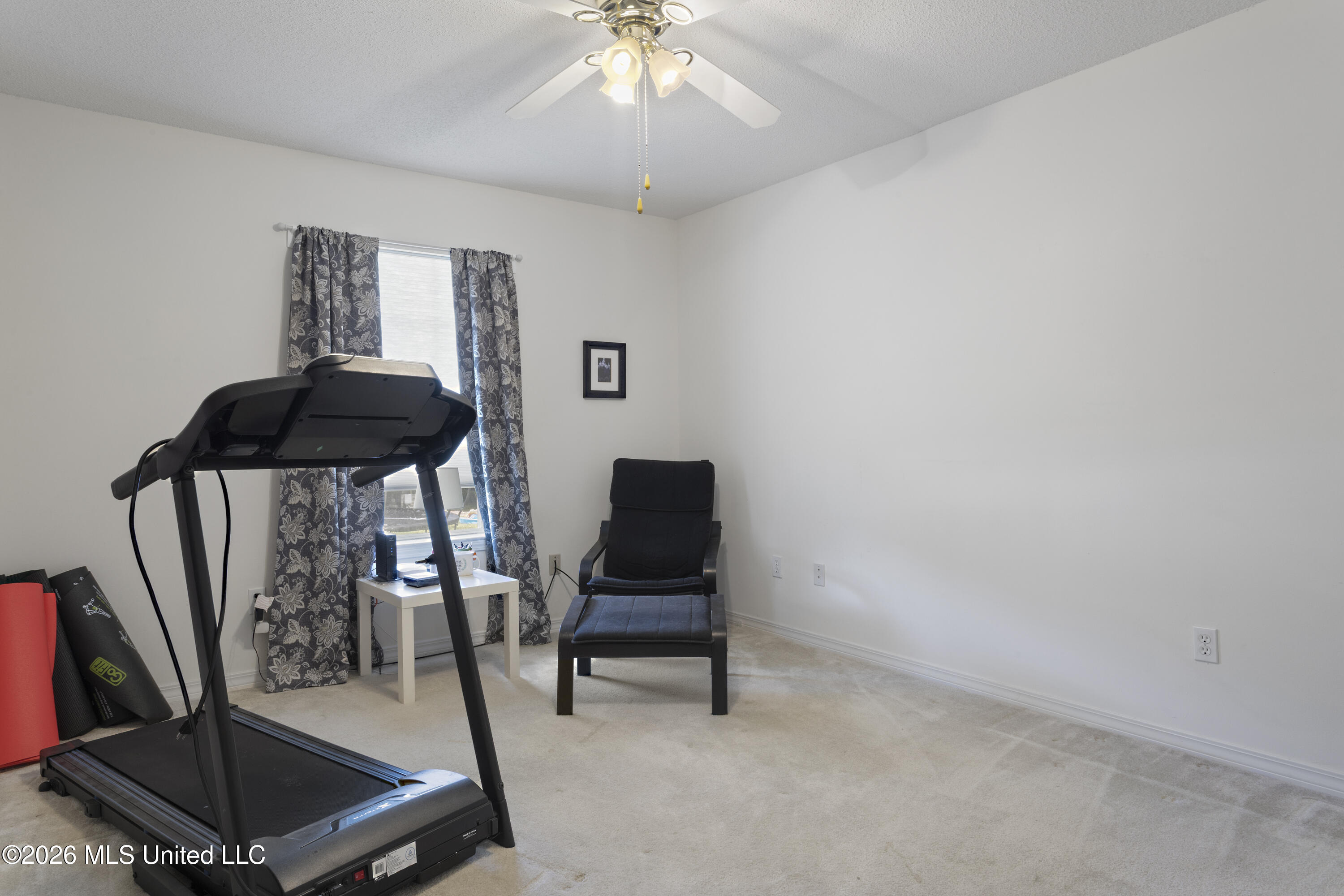15782 Texas Avenue Property Photo 33