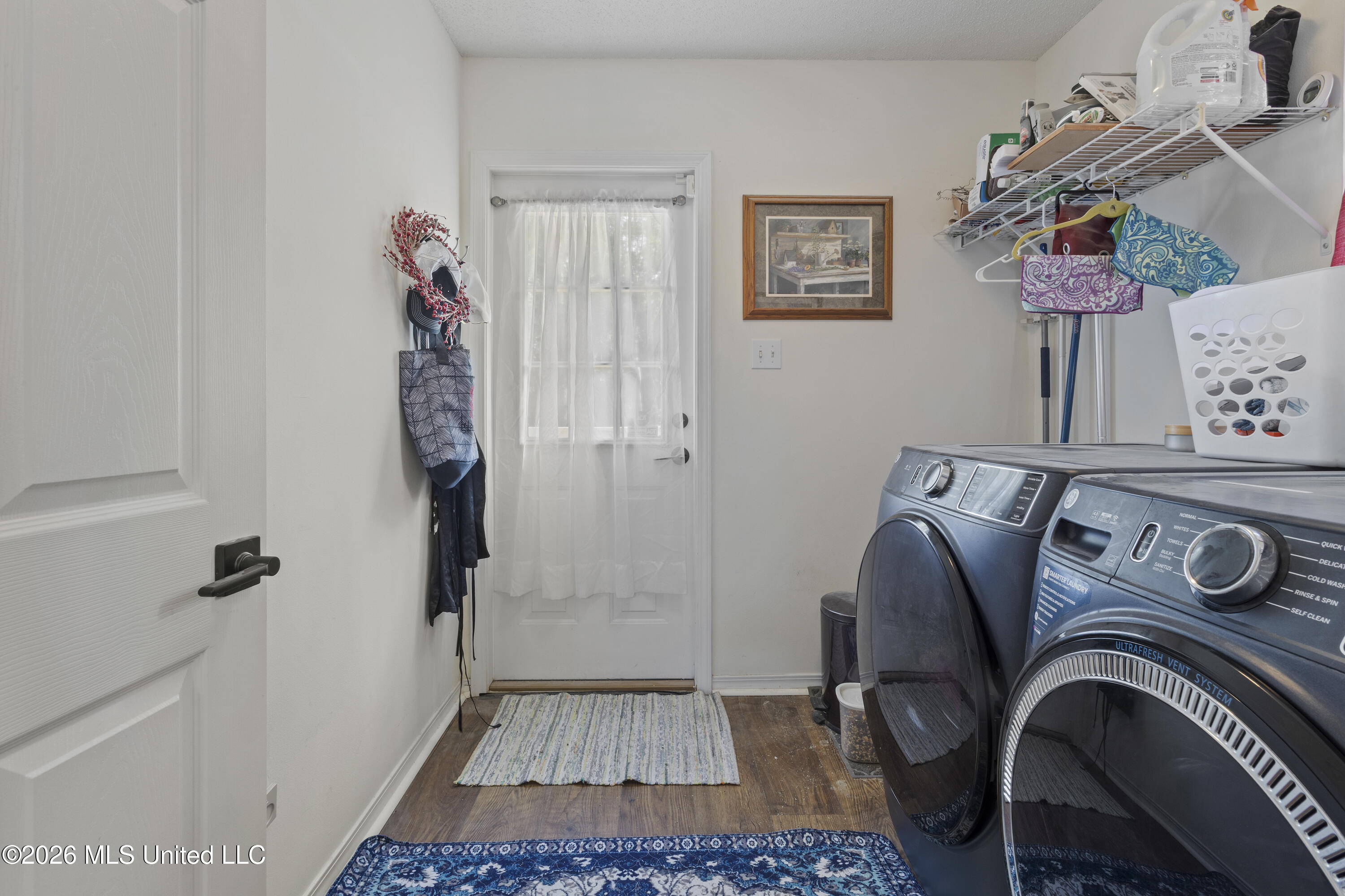 15782 Texas Avenue Property Photo 34