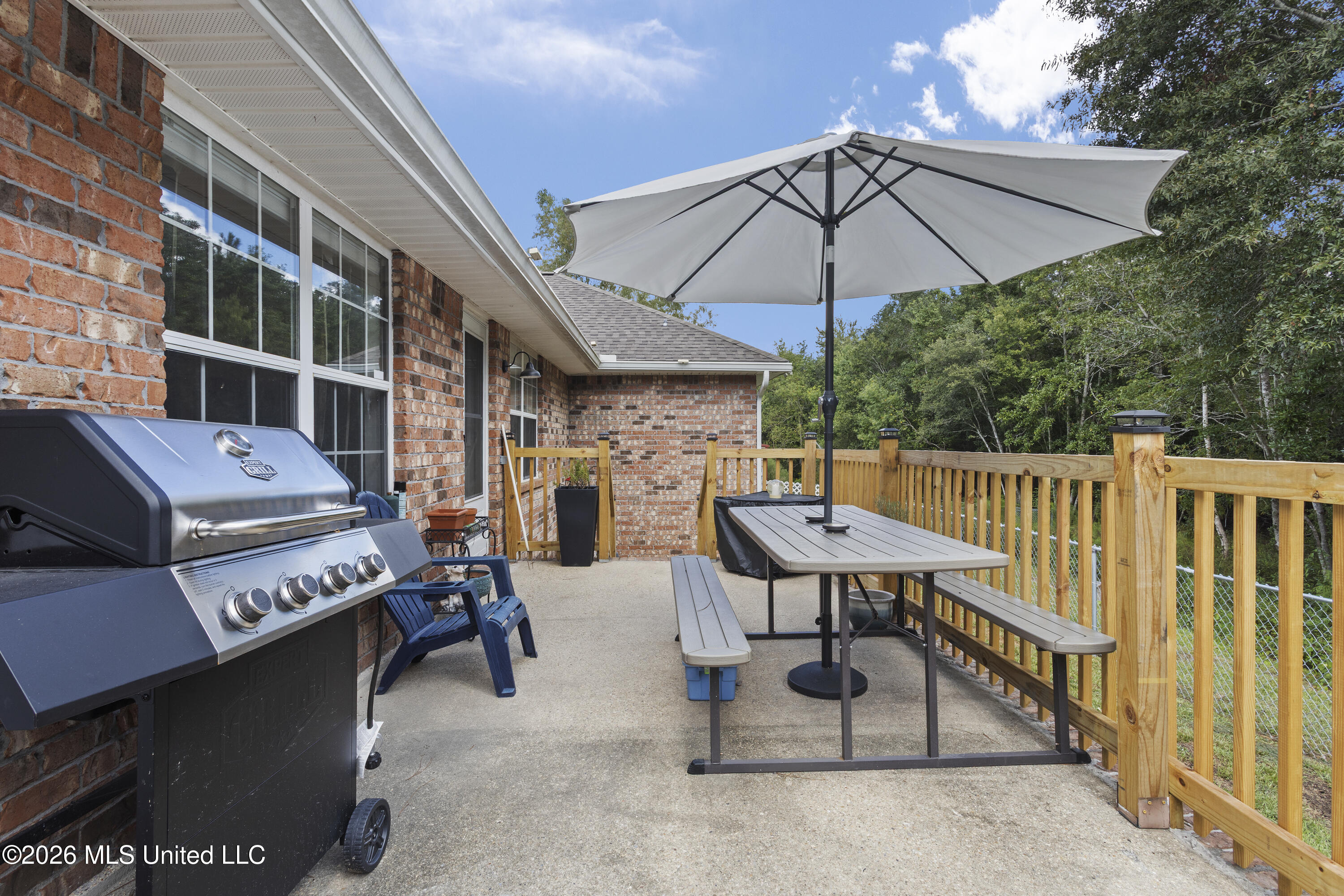 15782 Texas Avenue Property Photo 35