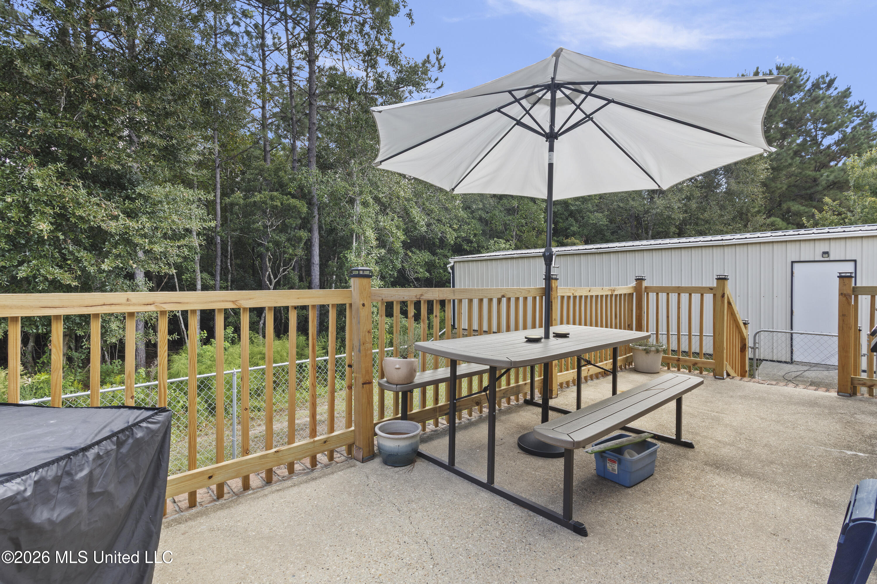 15782 Texas Avenue Property Photo 36