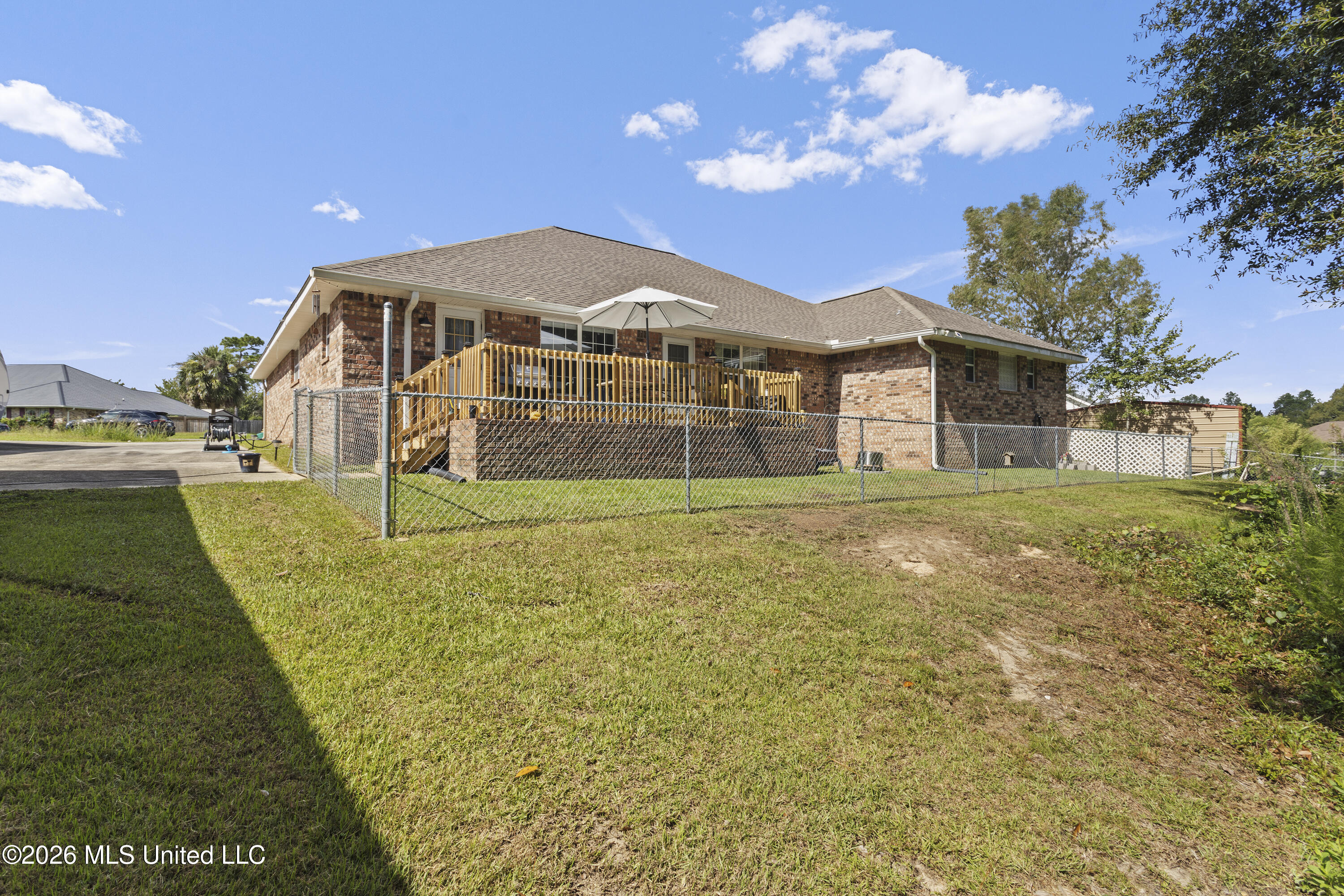 15782 Texas Avenue Property Photo 37