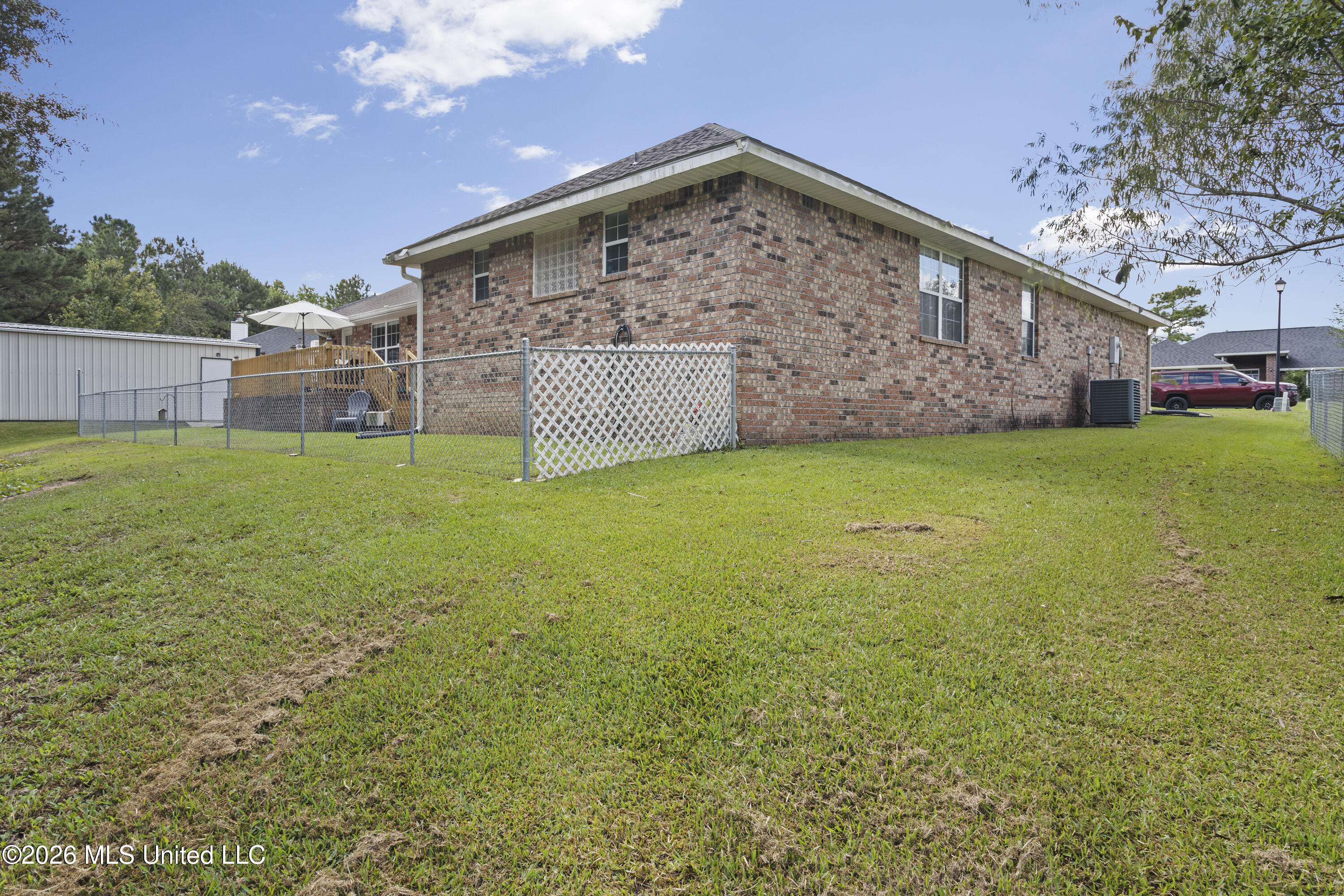 15782 Texas Avenue Property Photo 38