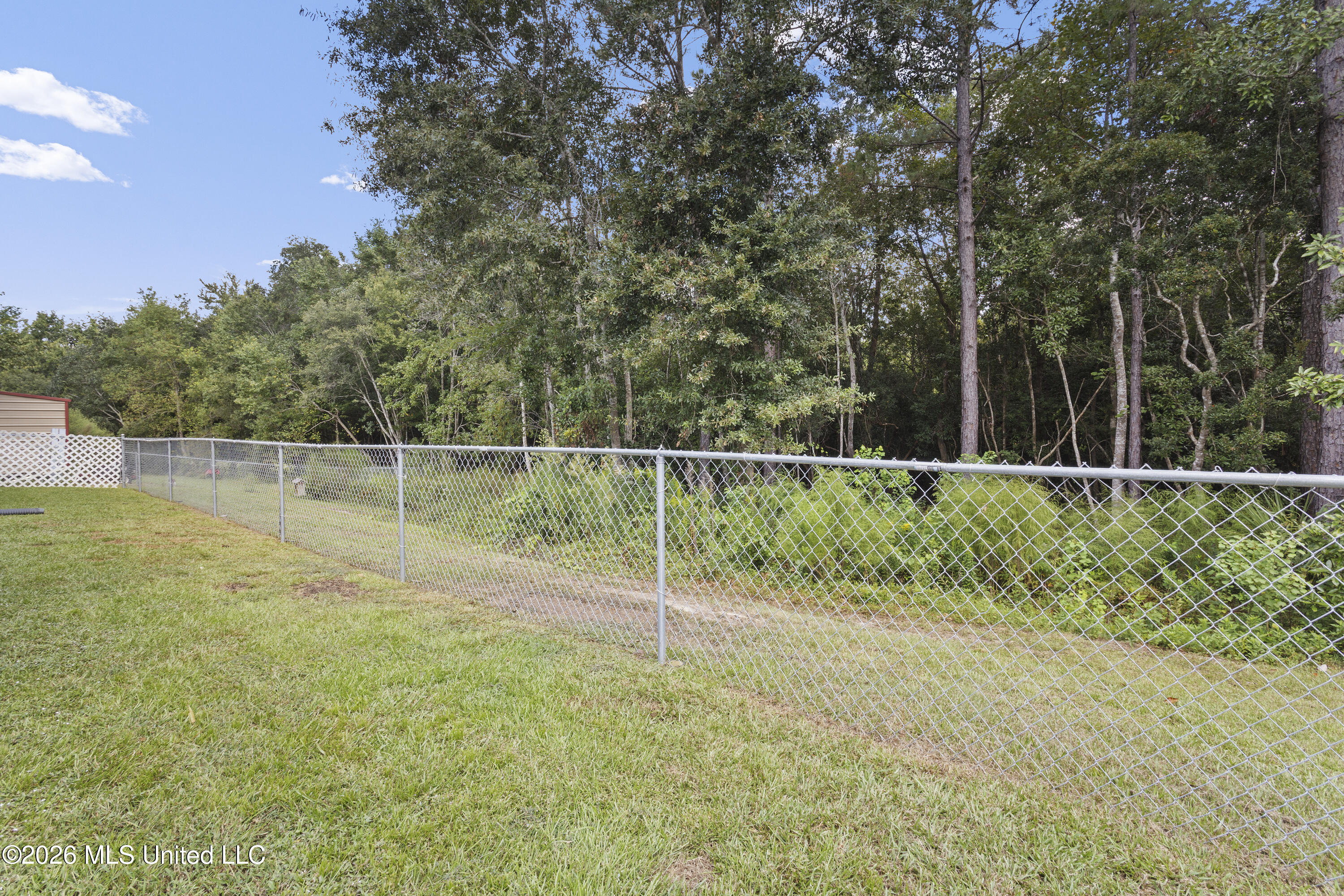 15782 Texas Avenue Property Photo 39
