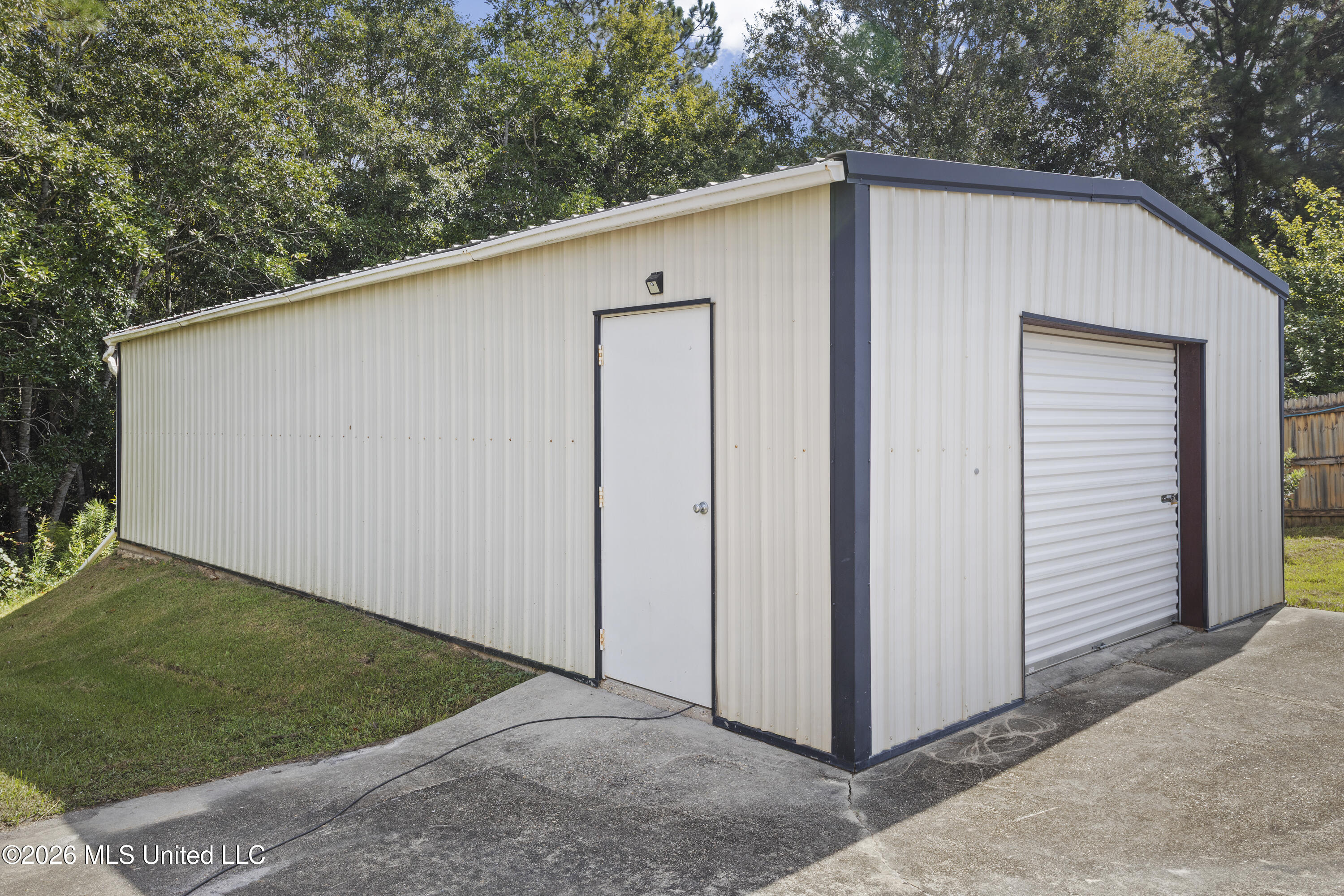 15782 Texas Avenue Property Photo 40