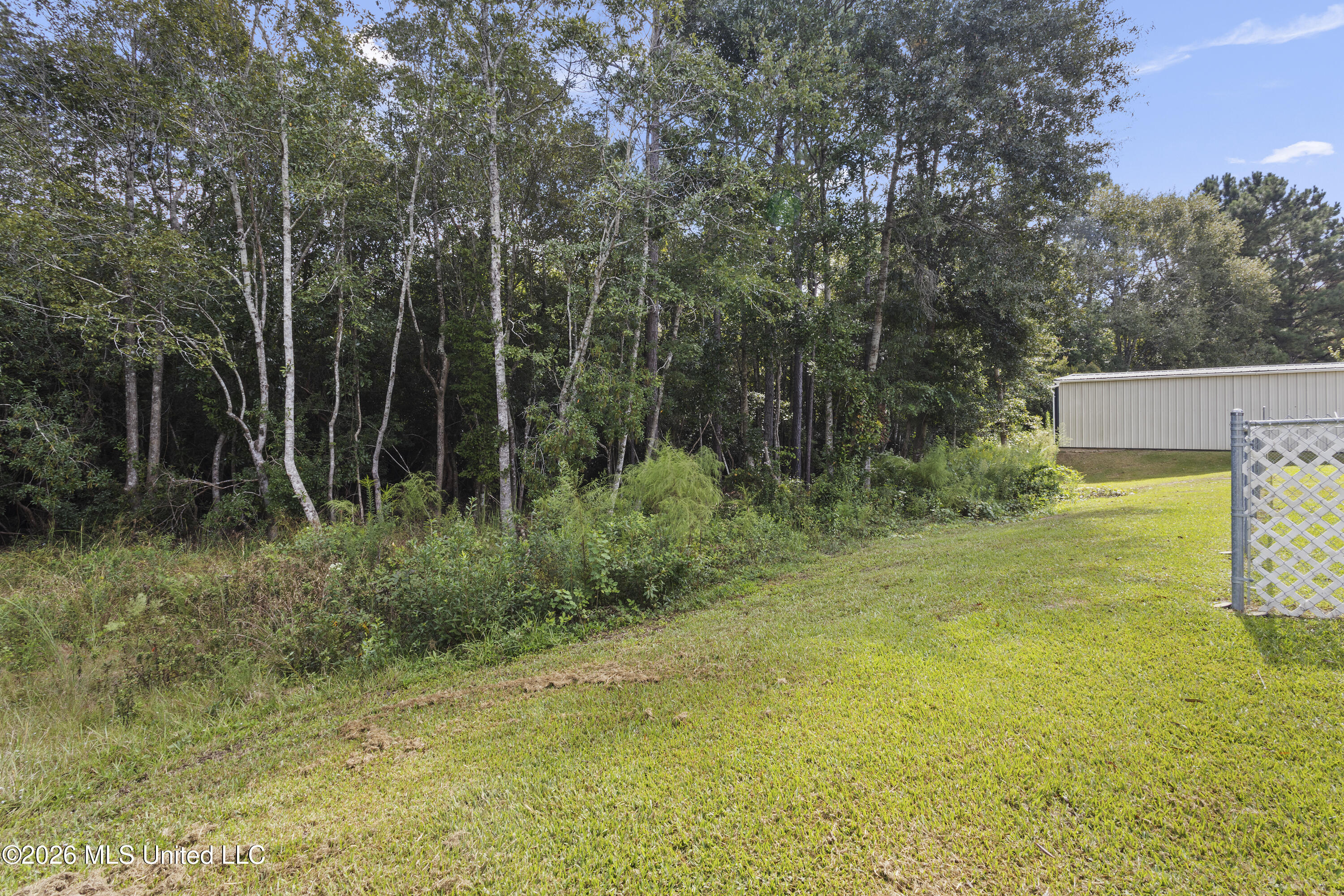 15782 Texas Avenue Property Photo 41
