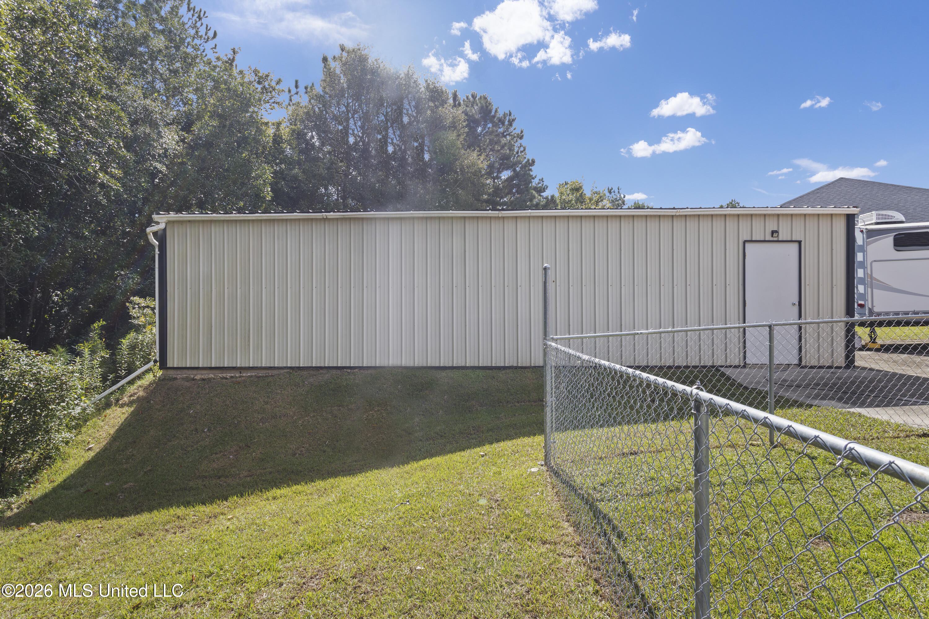 15782 Texas Avenue Property Photo 42