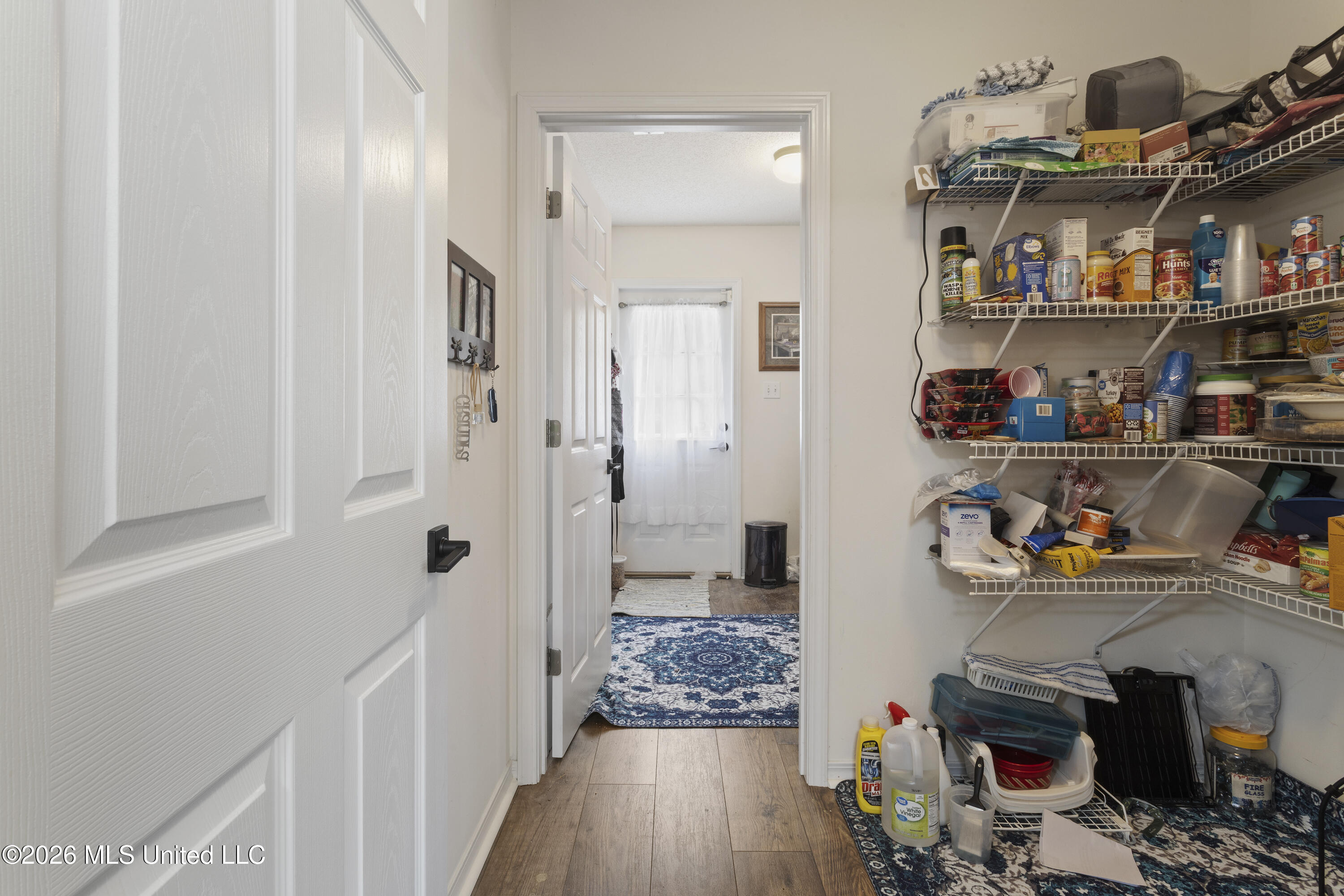 15782 Texas Avenue Property Photo 43