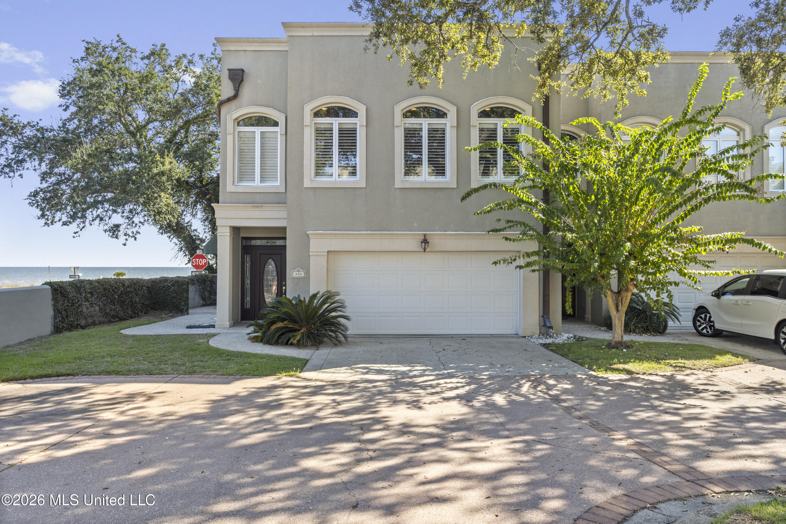 1478 Beach Boulevard Property Photo 1