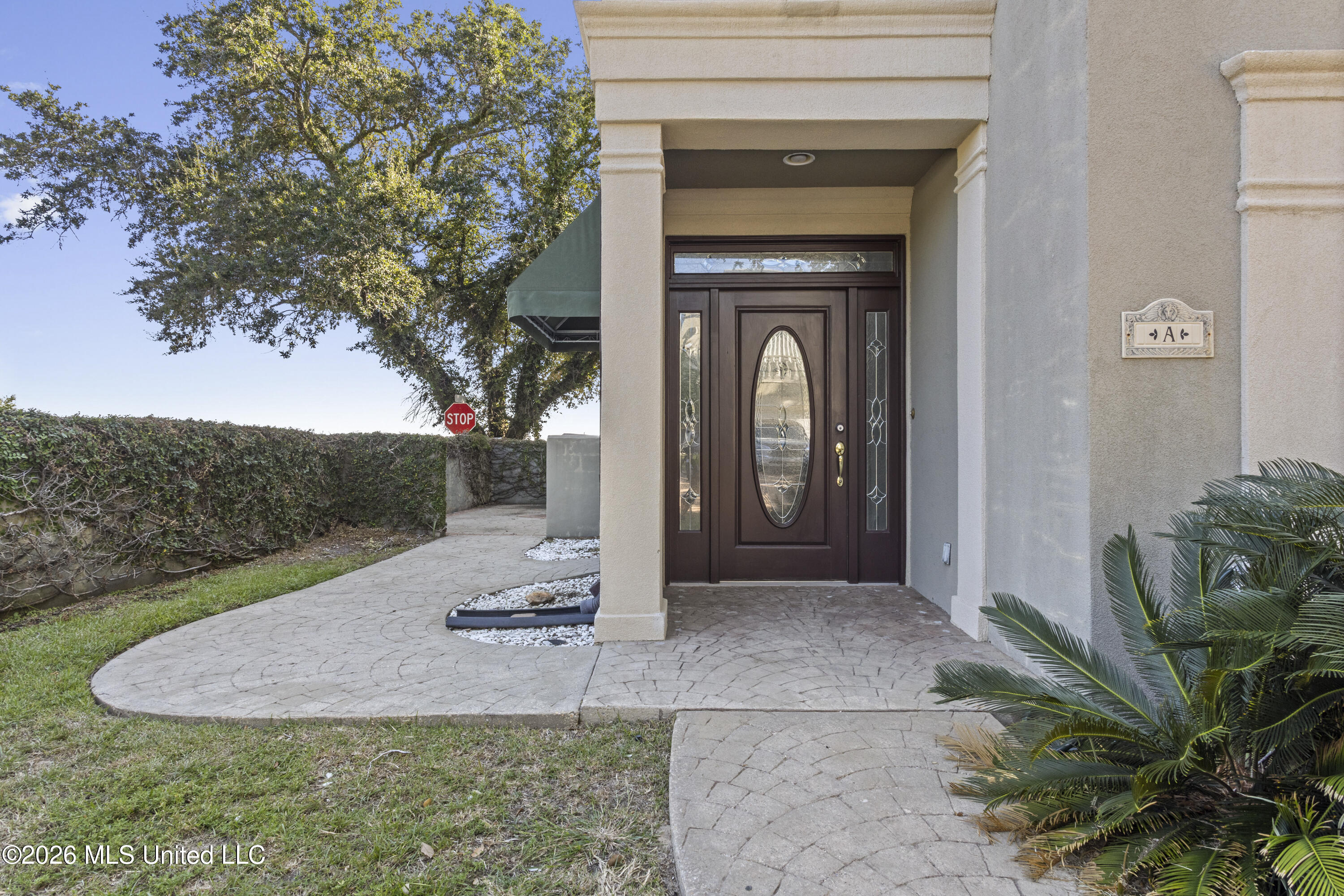 1478 Beach Boulevard Property Photo 8