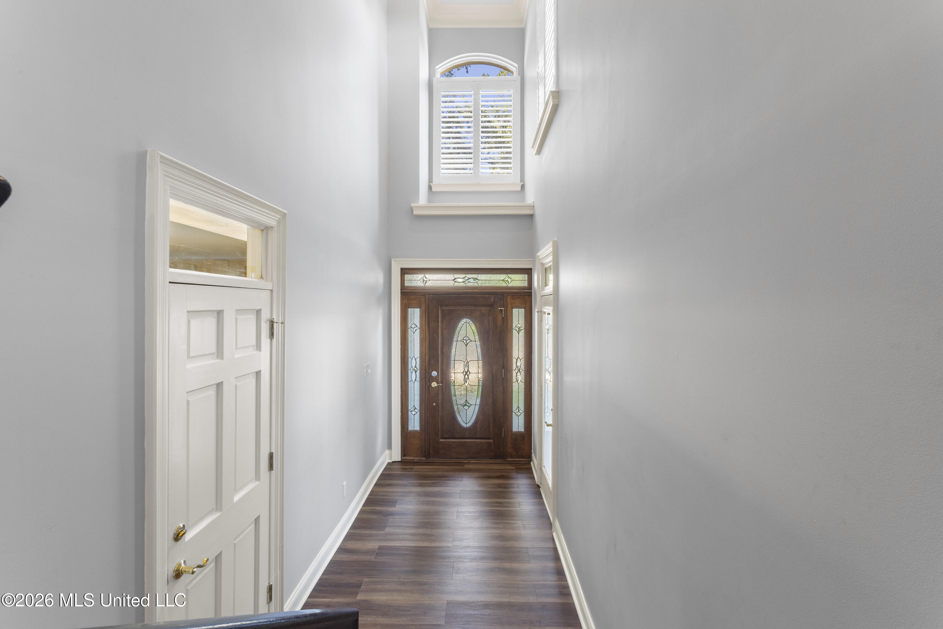 1478 Beach Boulevard Property Photo 9