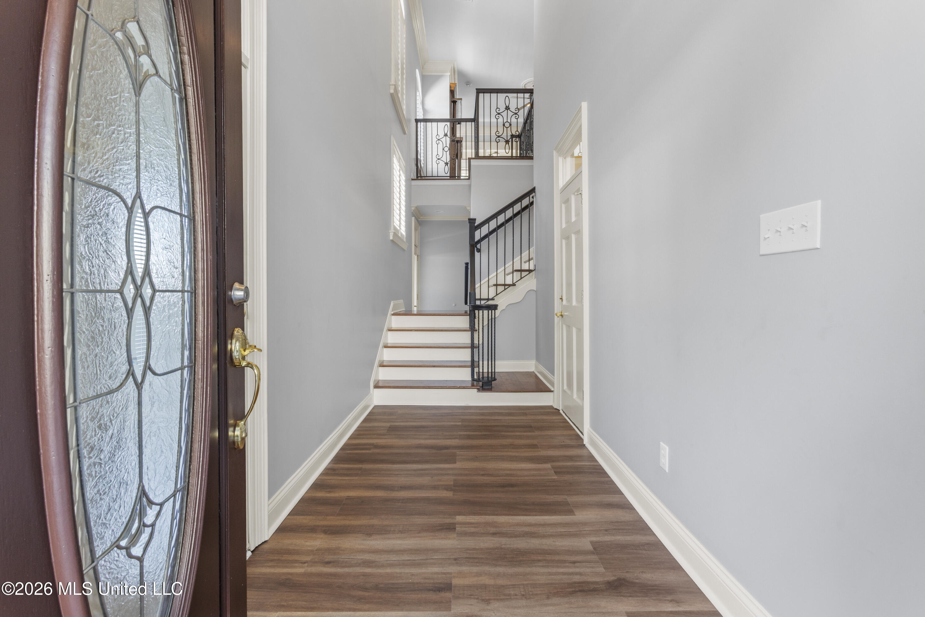 1478 Beach Boulevard Property Photo 10
