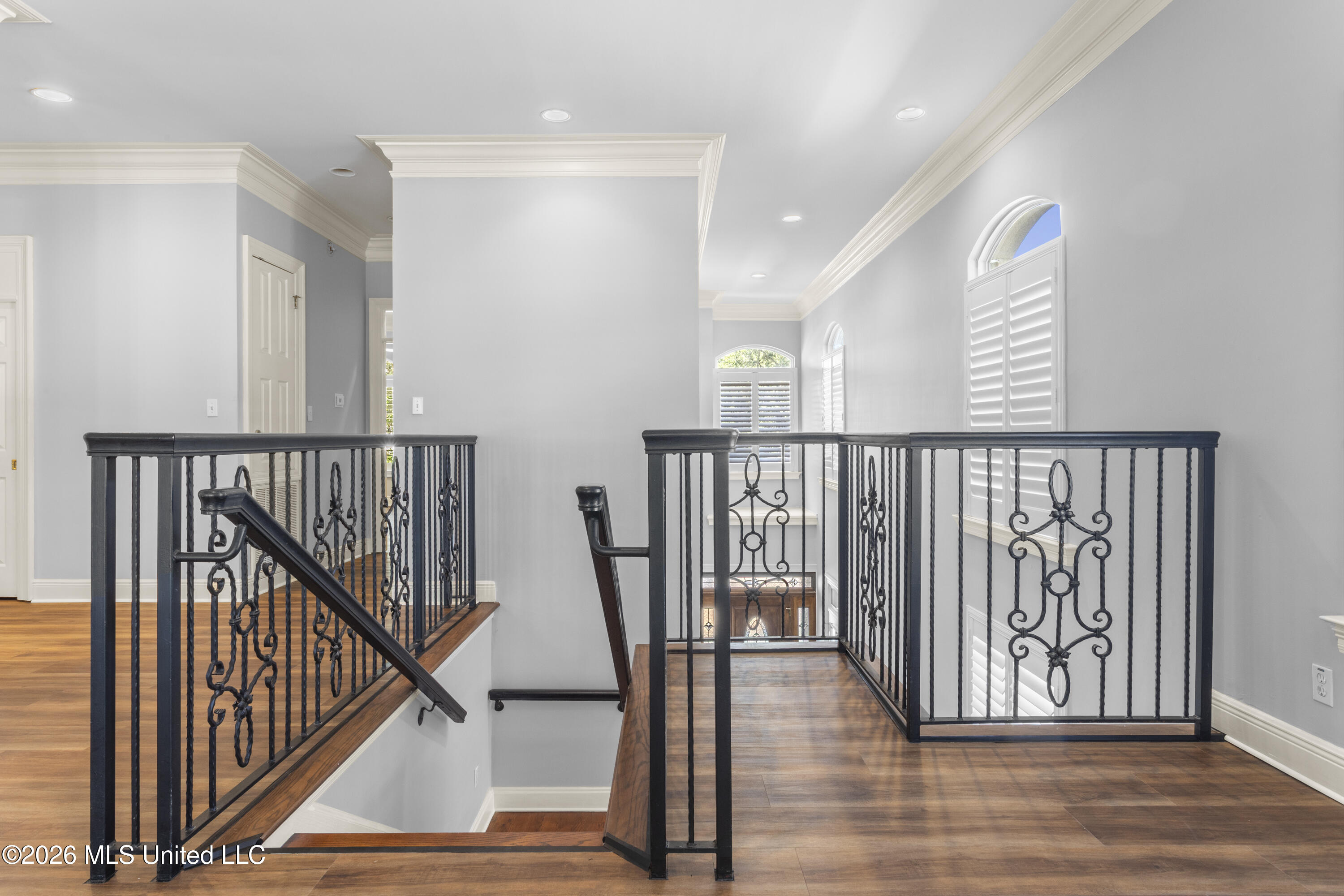 1478 Beach Boulevard Property Photo 11