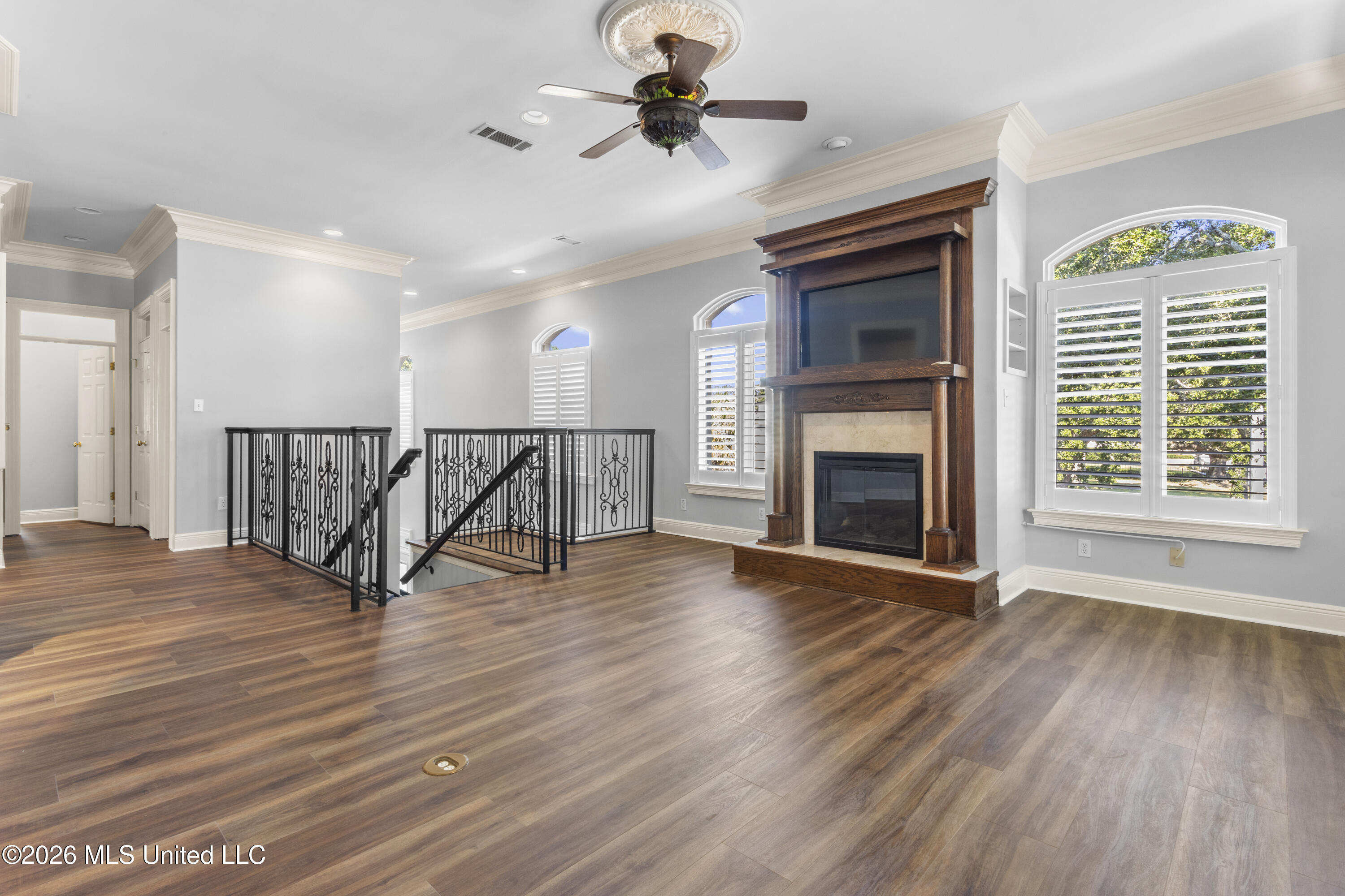 1478 Beach Boulevard Property Photo 12