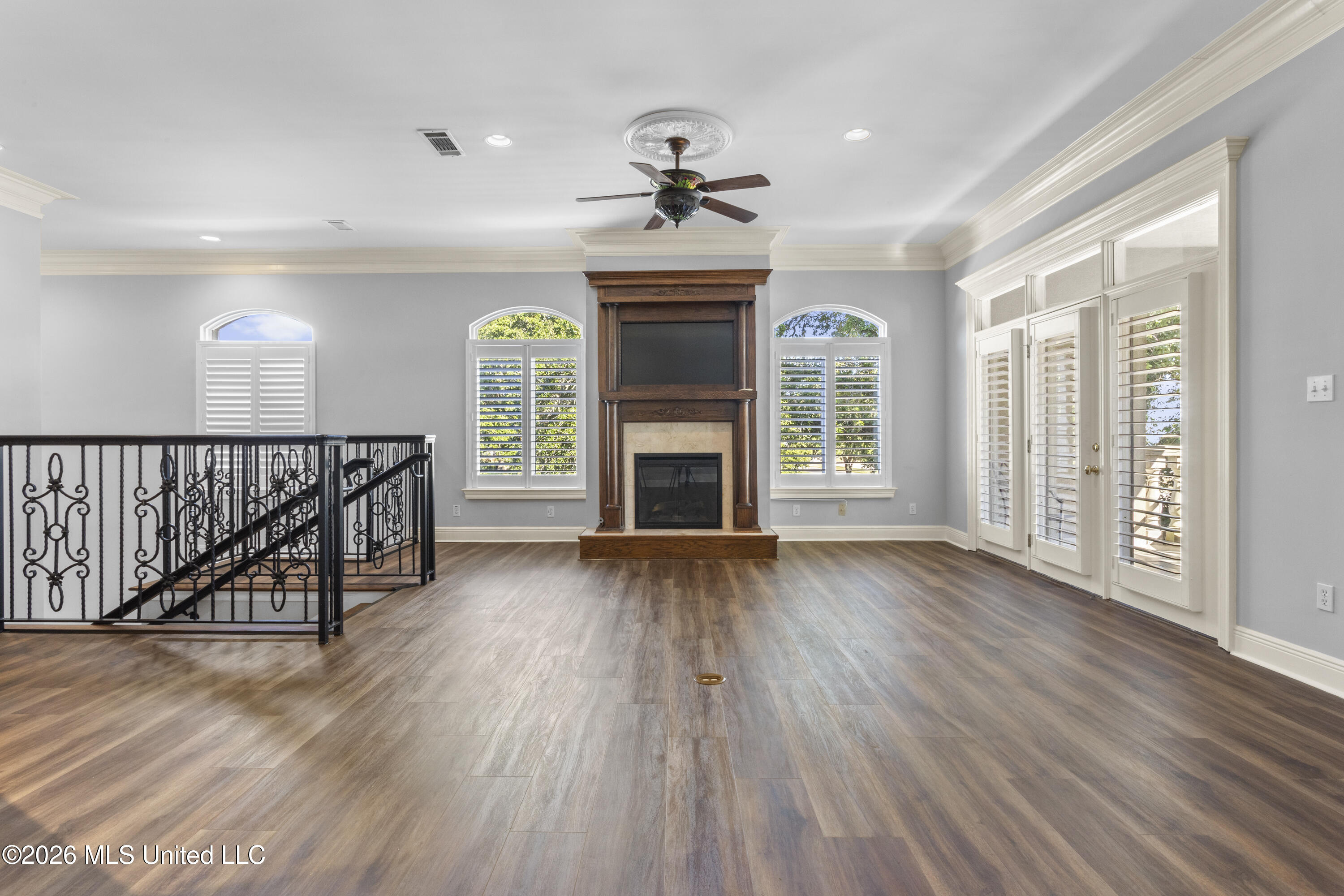 1478 Beach Boulevard Property Photo 13