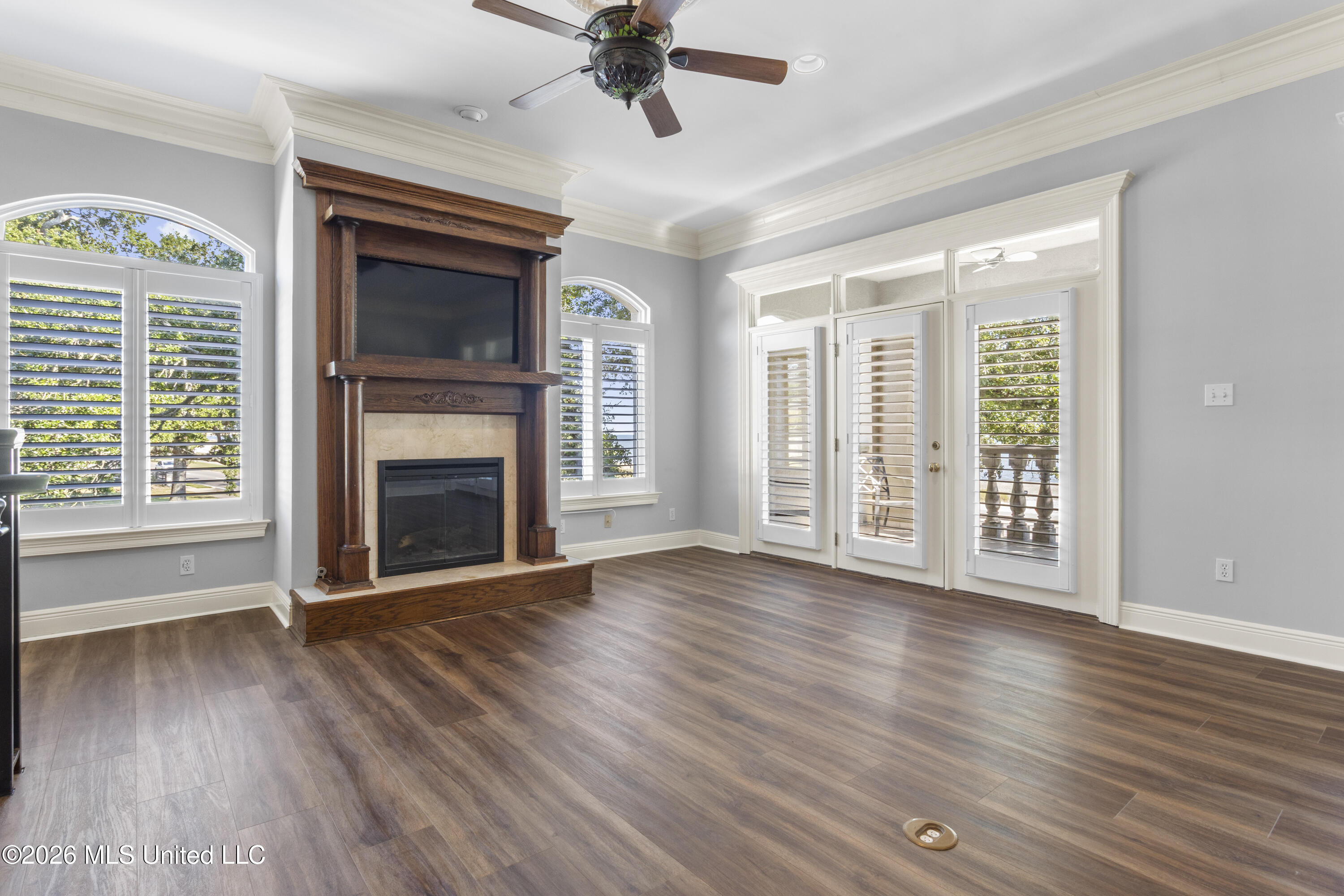 1478 Beach Boulevard Property Photo 14