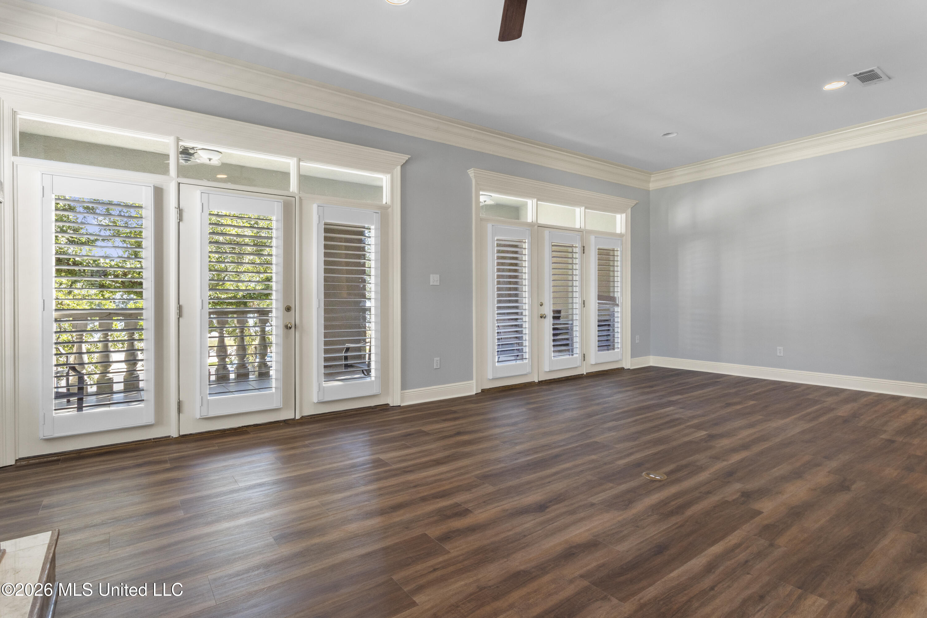 1478 Beach Boulevard Property Photo 15