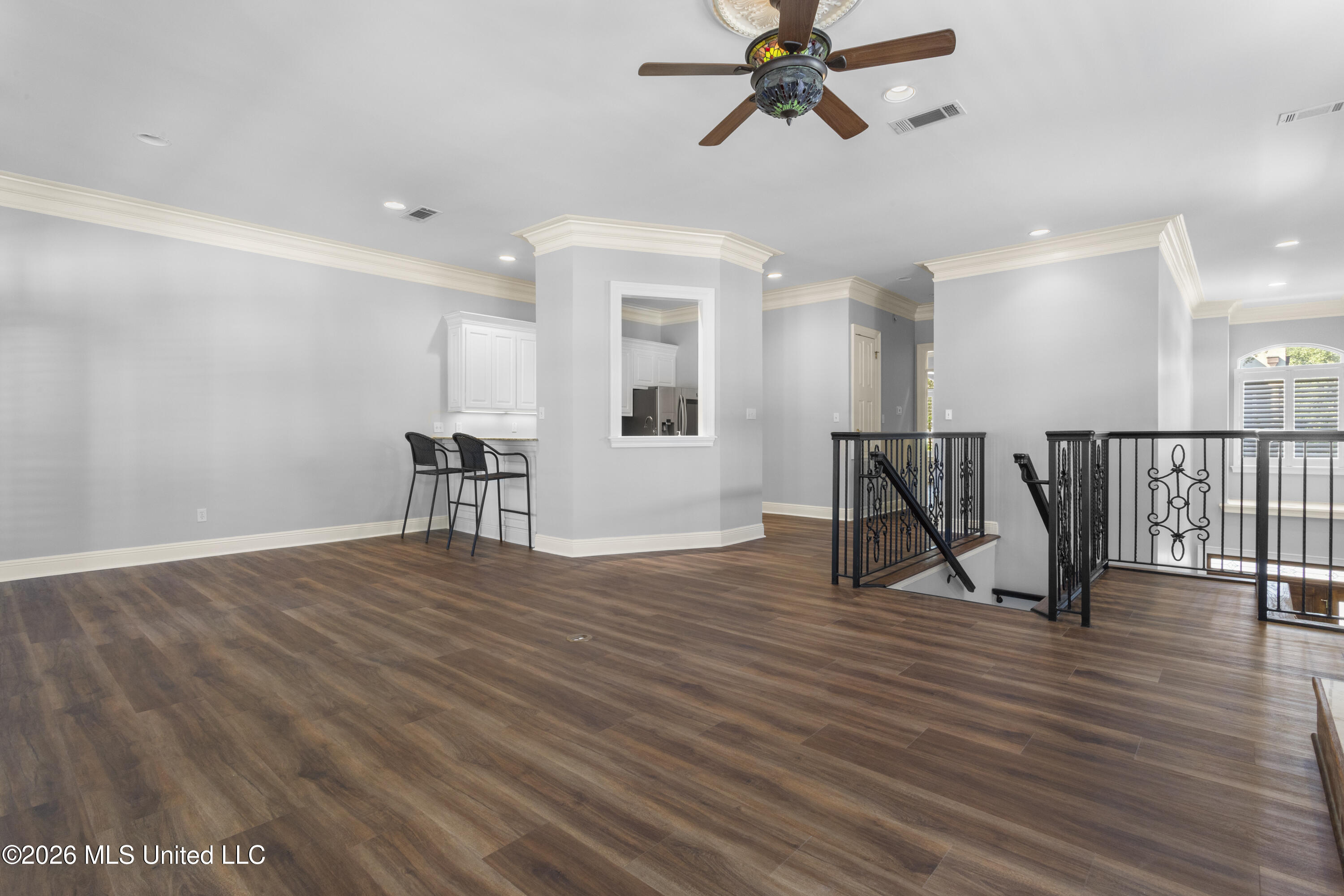 1478 Beach Boulevard Property Photo 16
