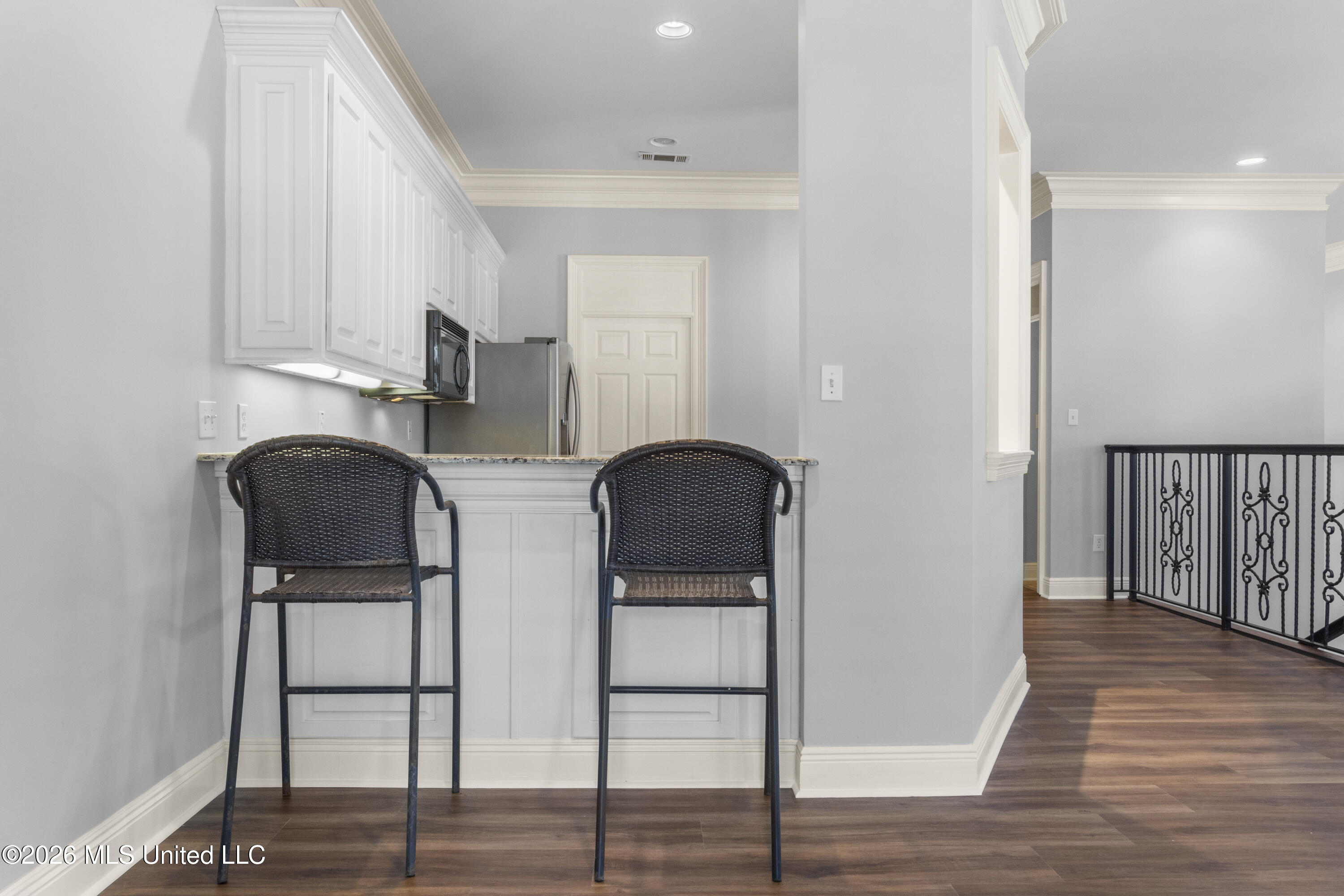1478 Beach Boulevard Property Photo 17