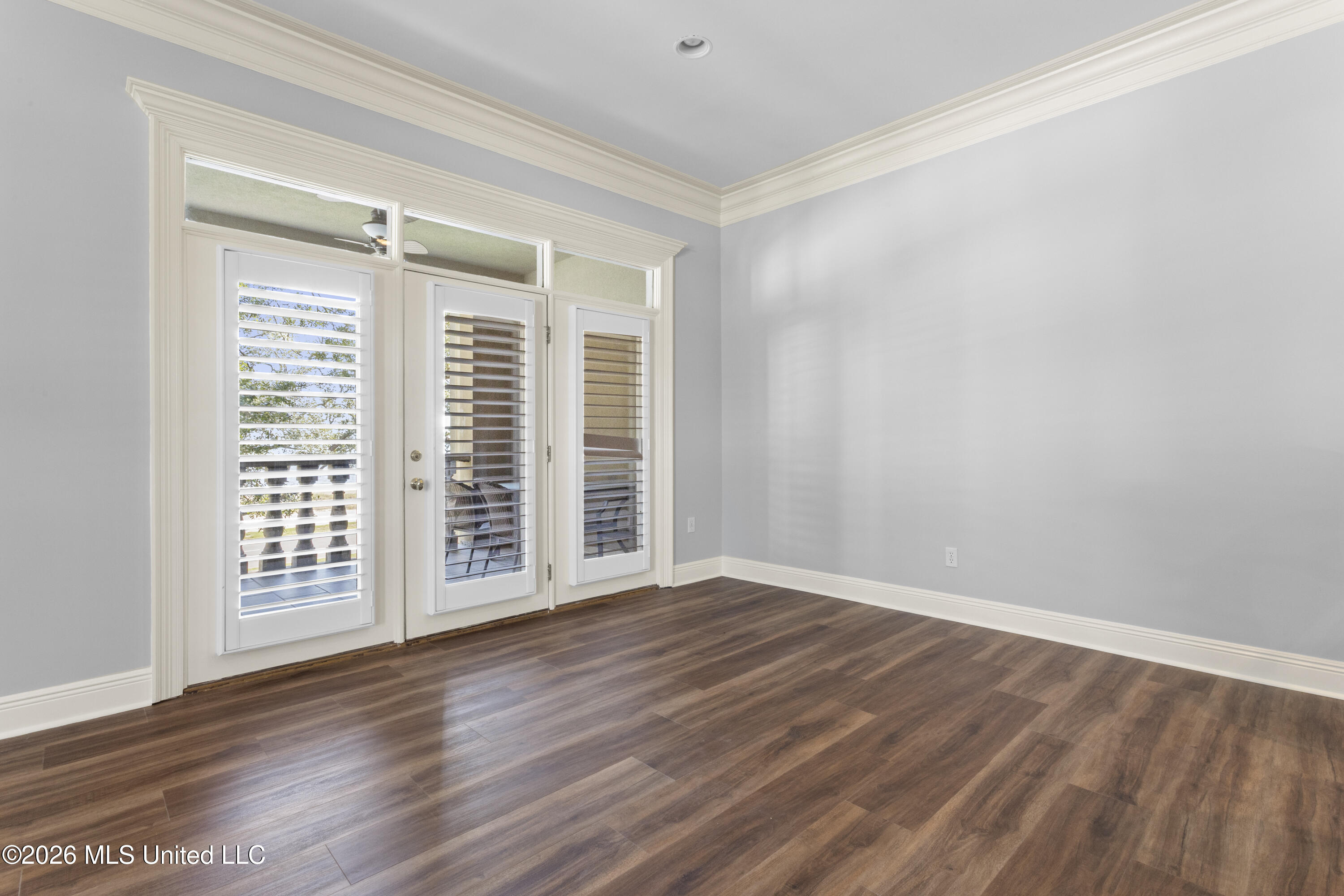 1478 Beach Boulevard Property Photo 18