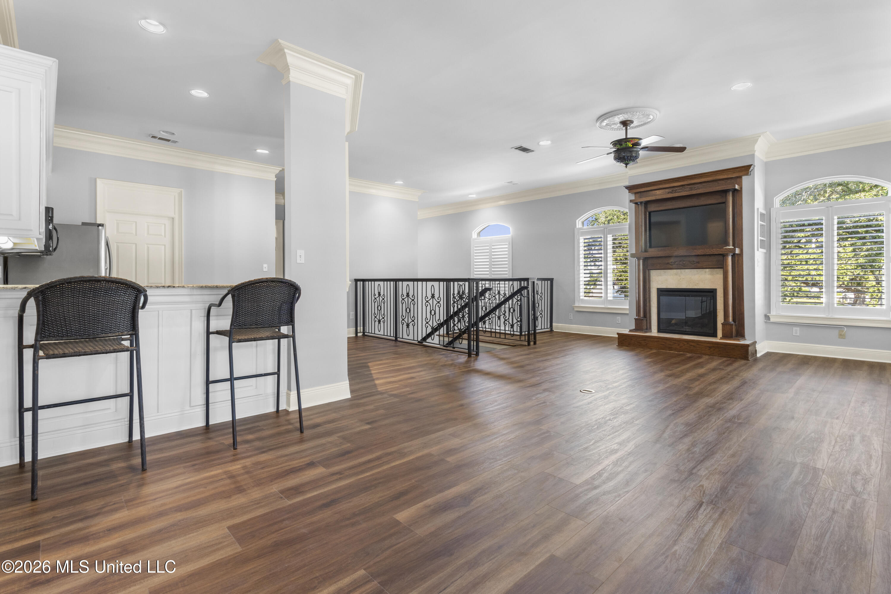 1478 Beach Boulevard Property Photo 19