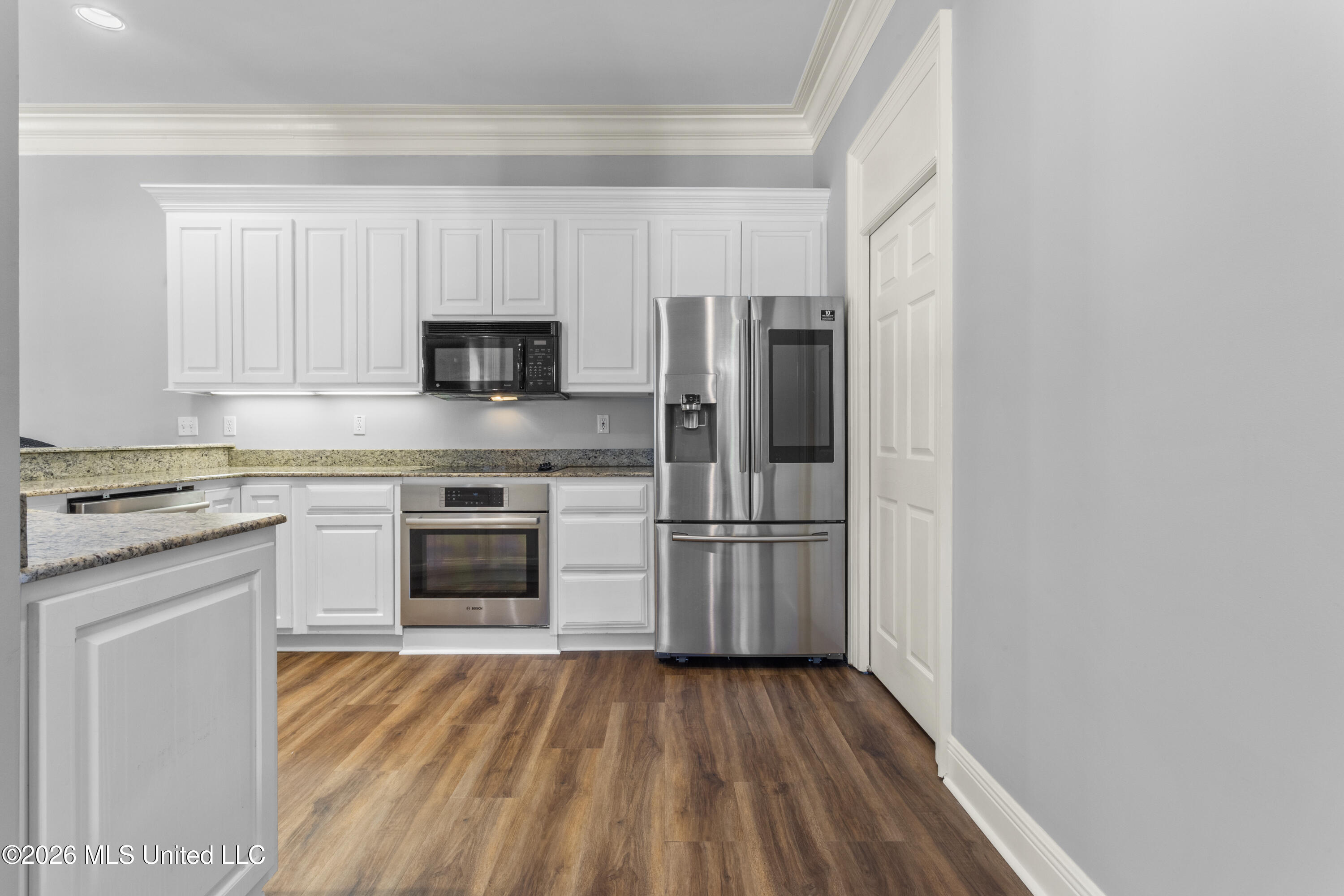 1478 Beach Boulevard Property Photo 20