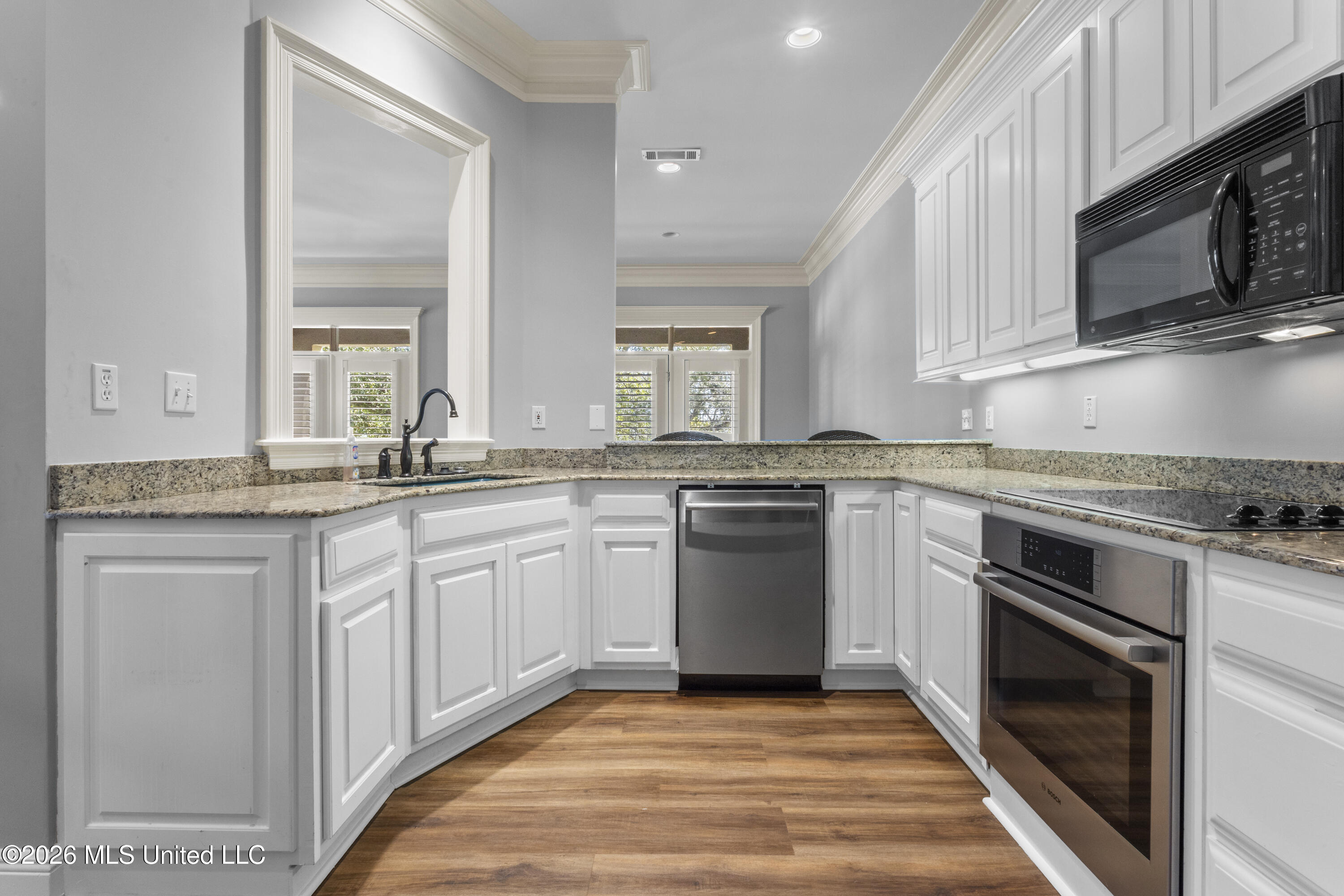1478 Beach Boulevard Property Photo 21