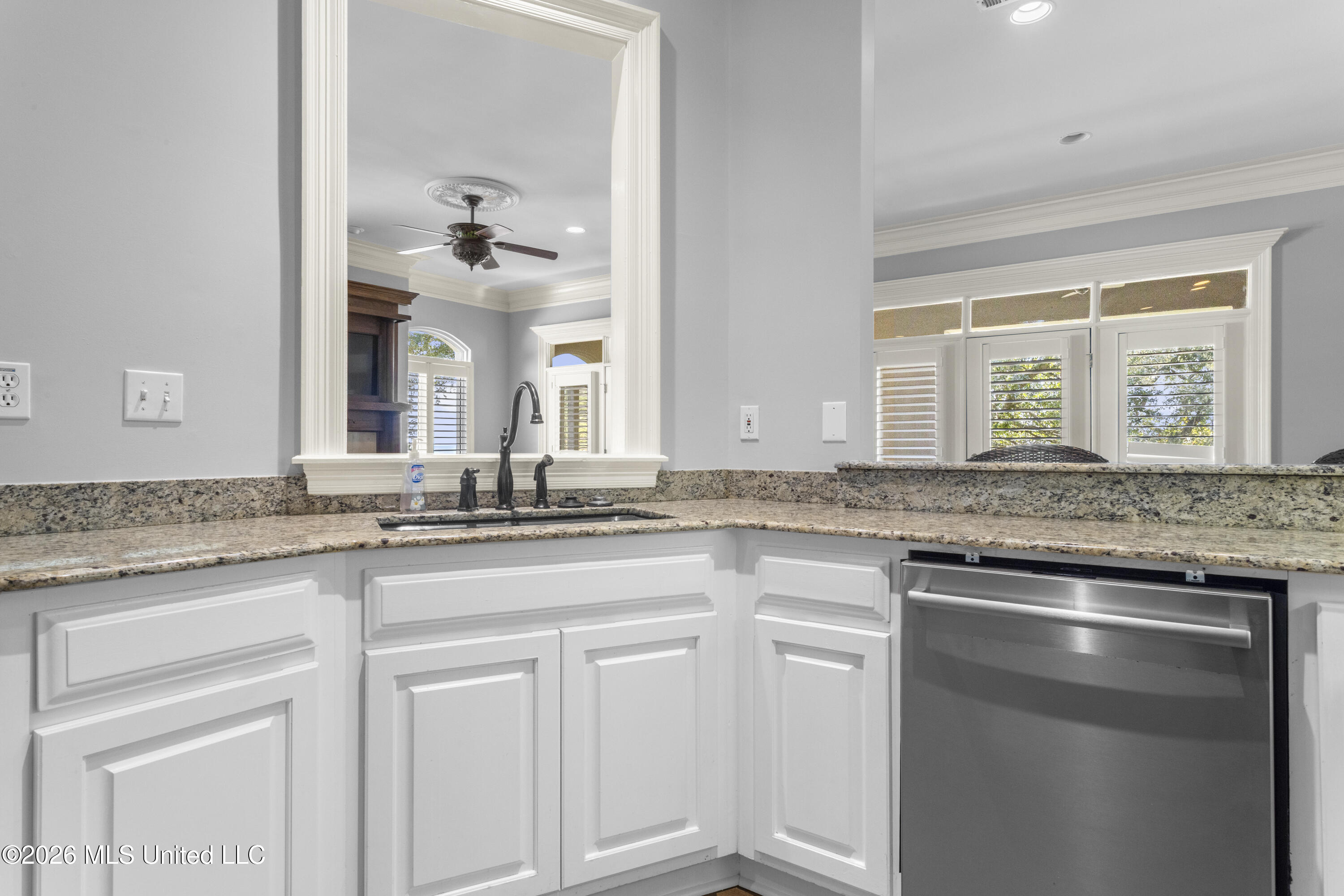 1478 Beach Boulevard Property Photo 22