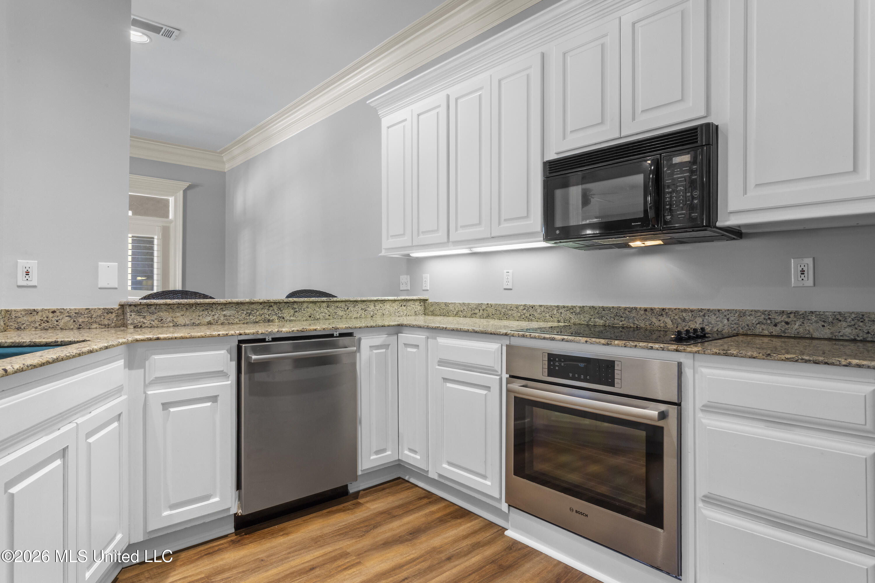 1478 Beach Boulevard Property Photo 23