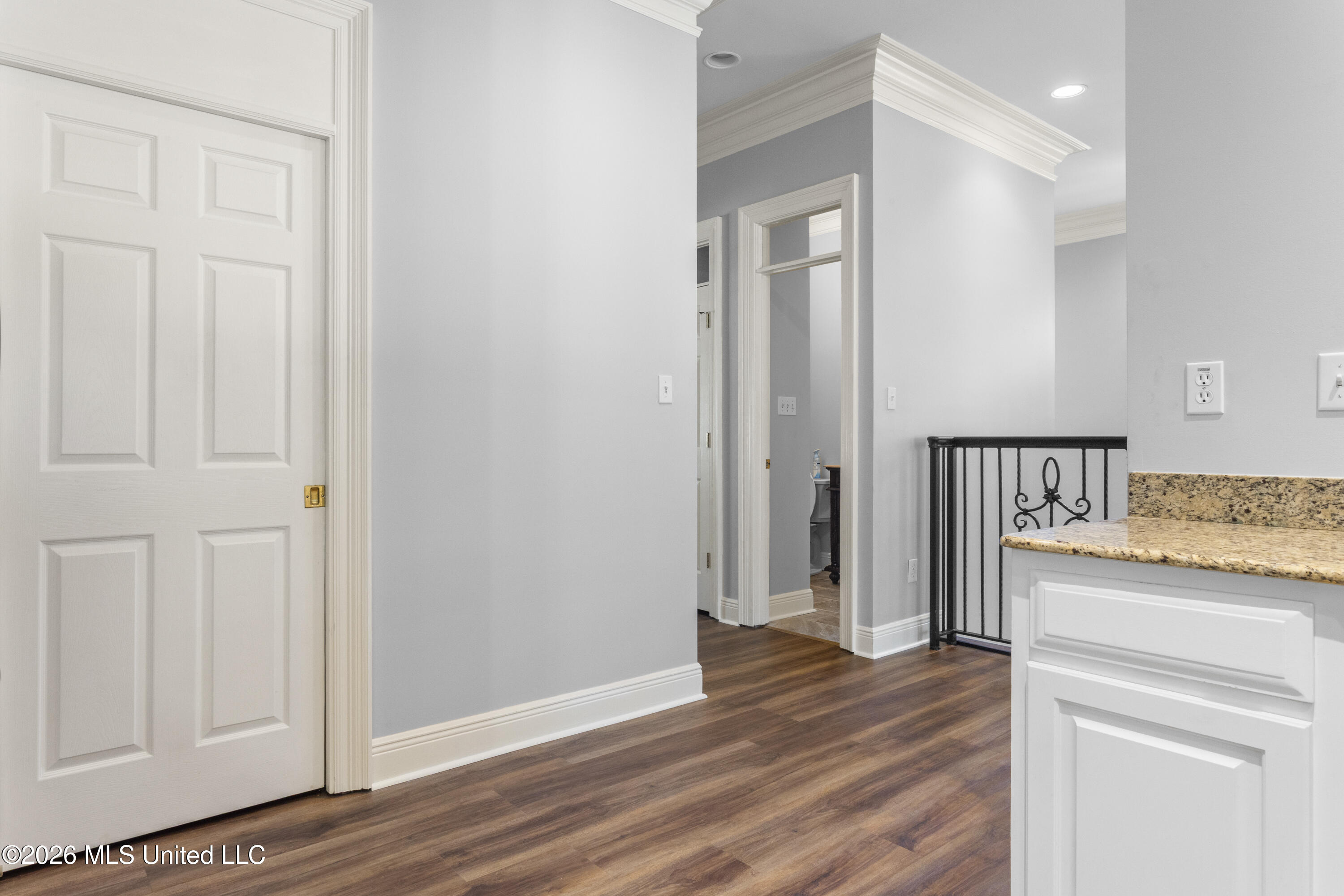 1478 Beach Boulevard Property Photo 24