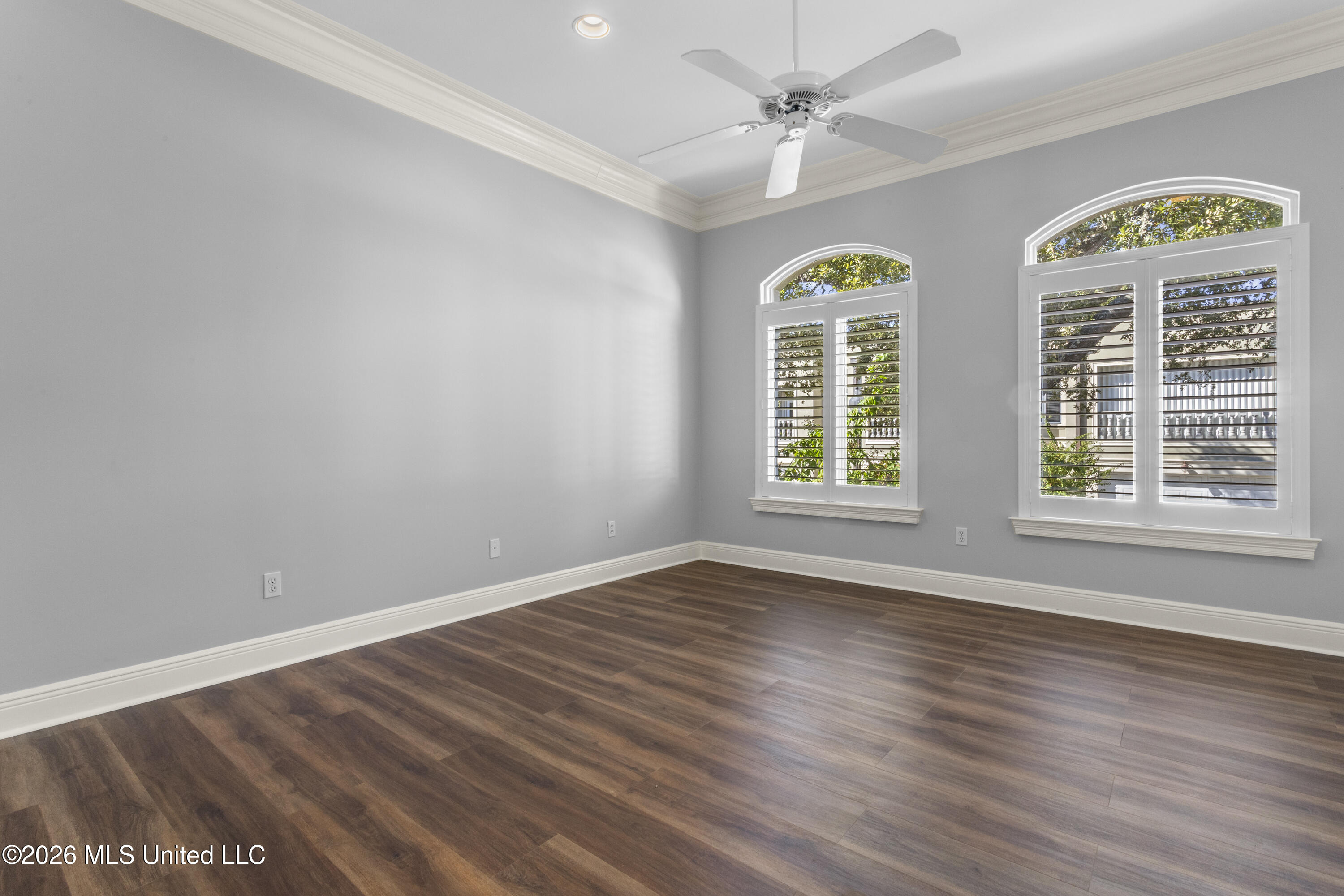1478 Beach Boulevard Property Photo 26
