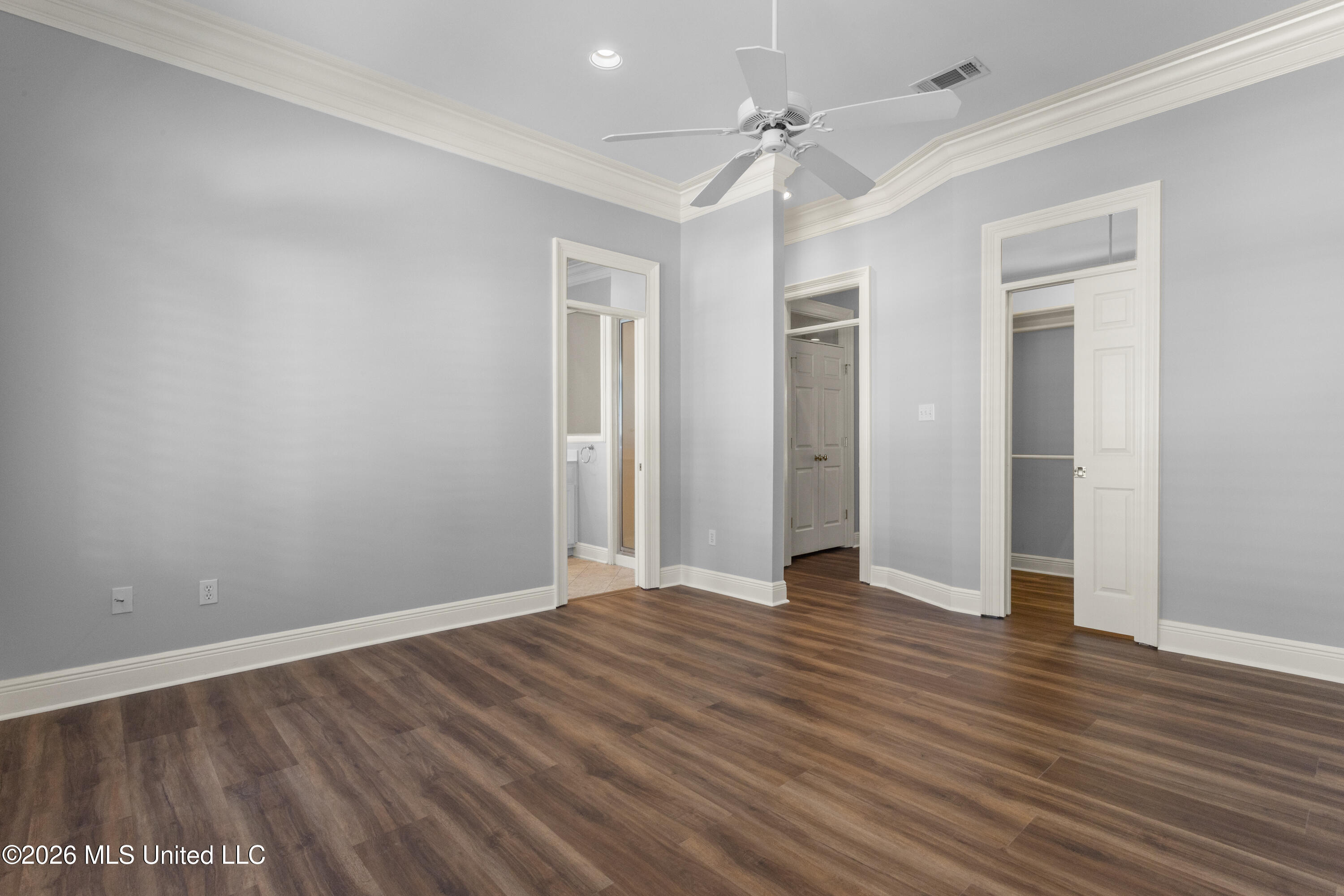 1478 Beach Boulevard Property Photo 27