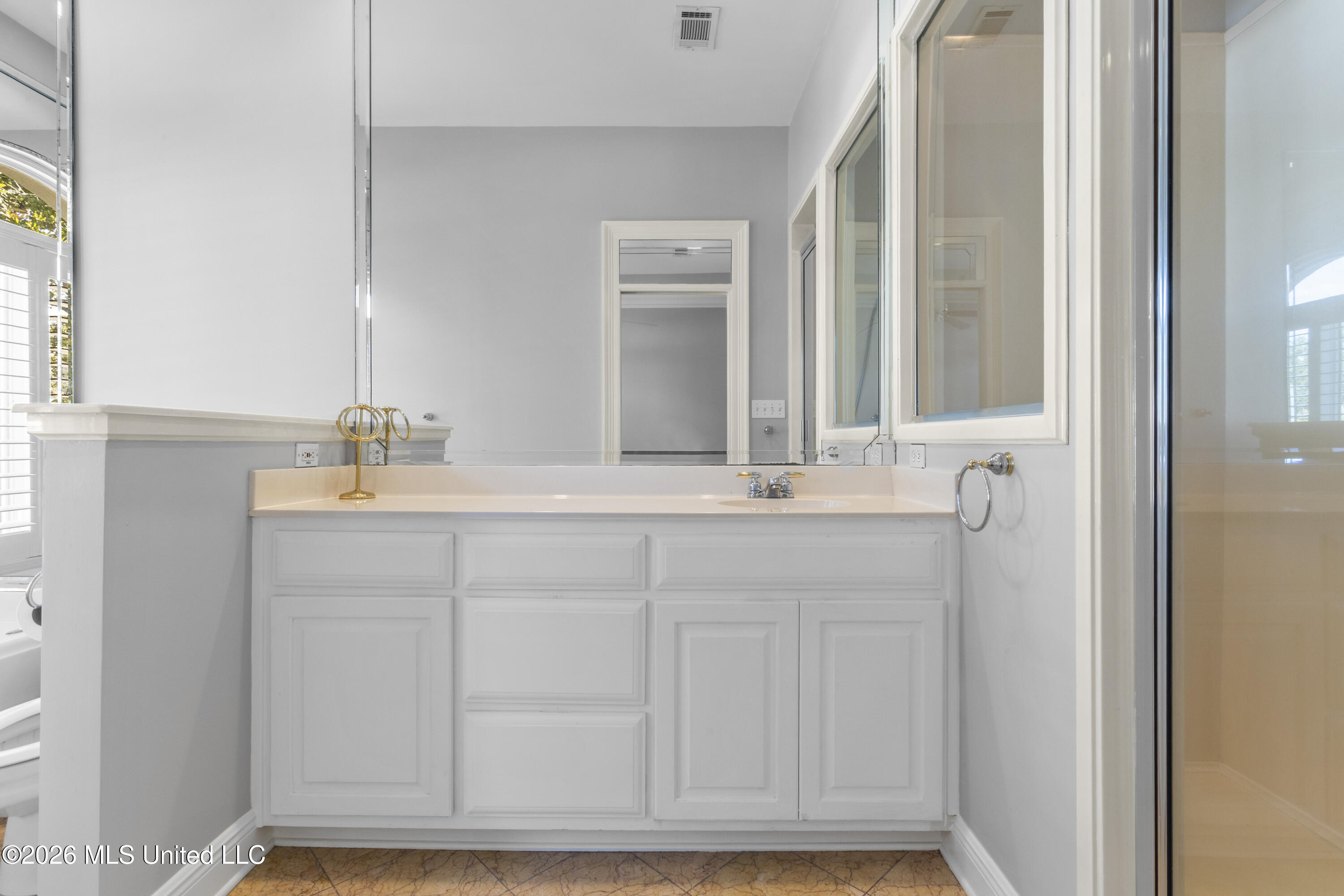 1478 Beach Boulevard Property Photo 28