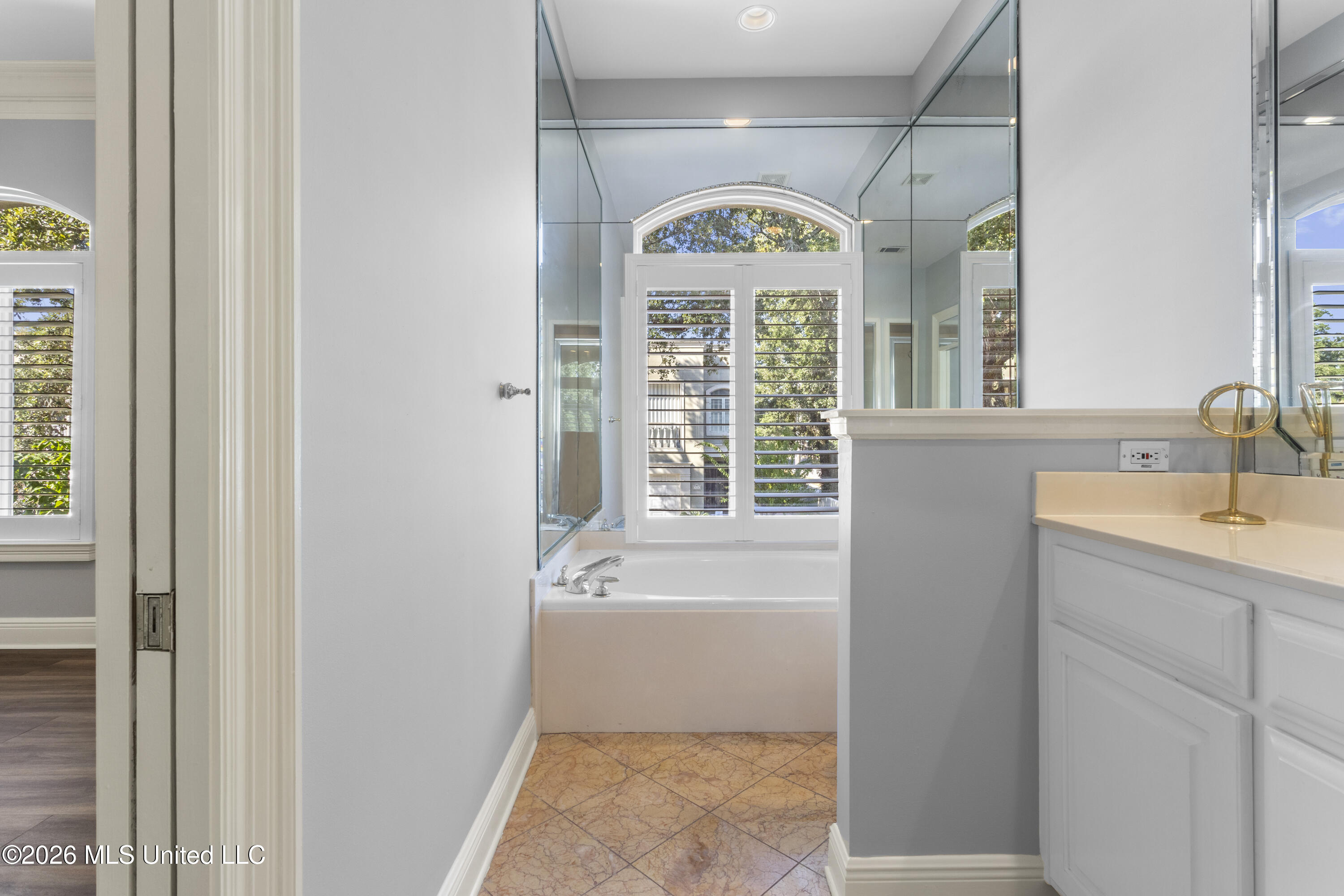 1478 Beach Boulevard Property Photo 29