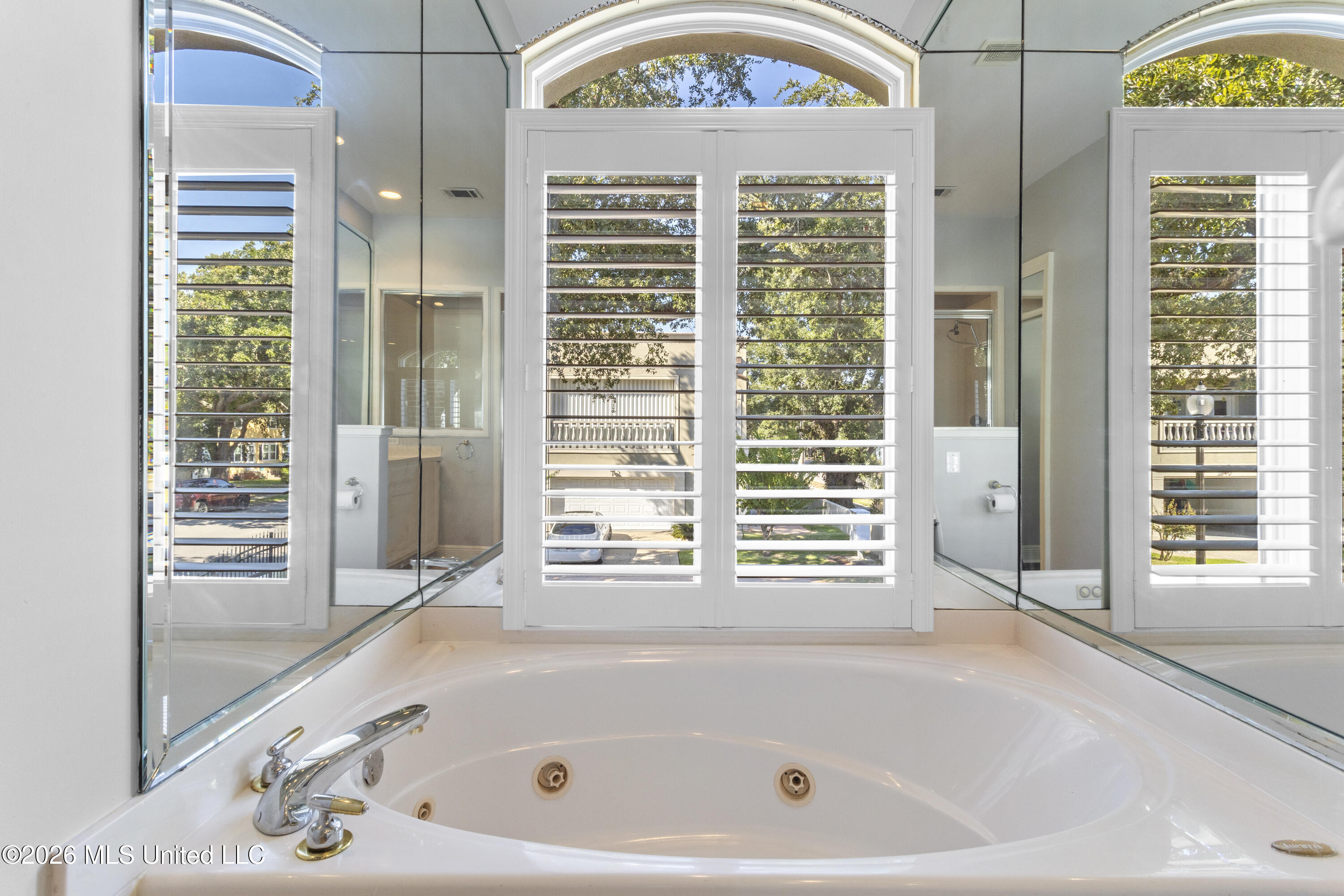 1478 Beach Boulevard Property Photo 30