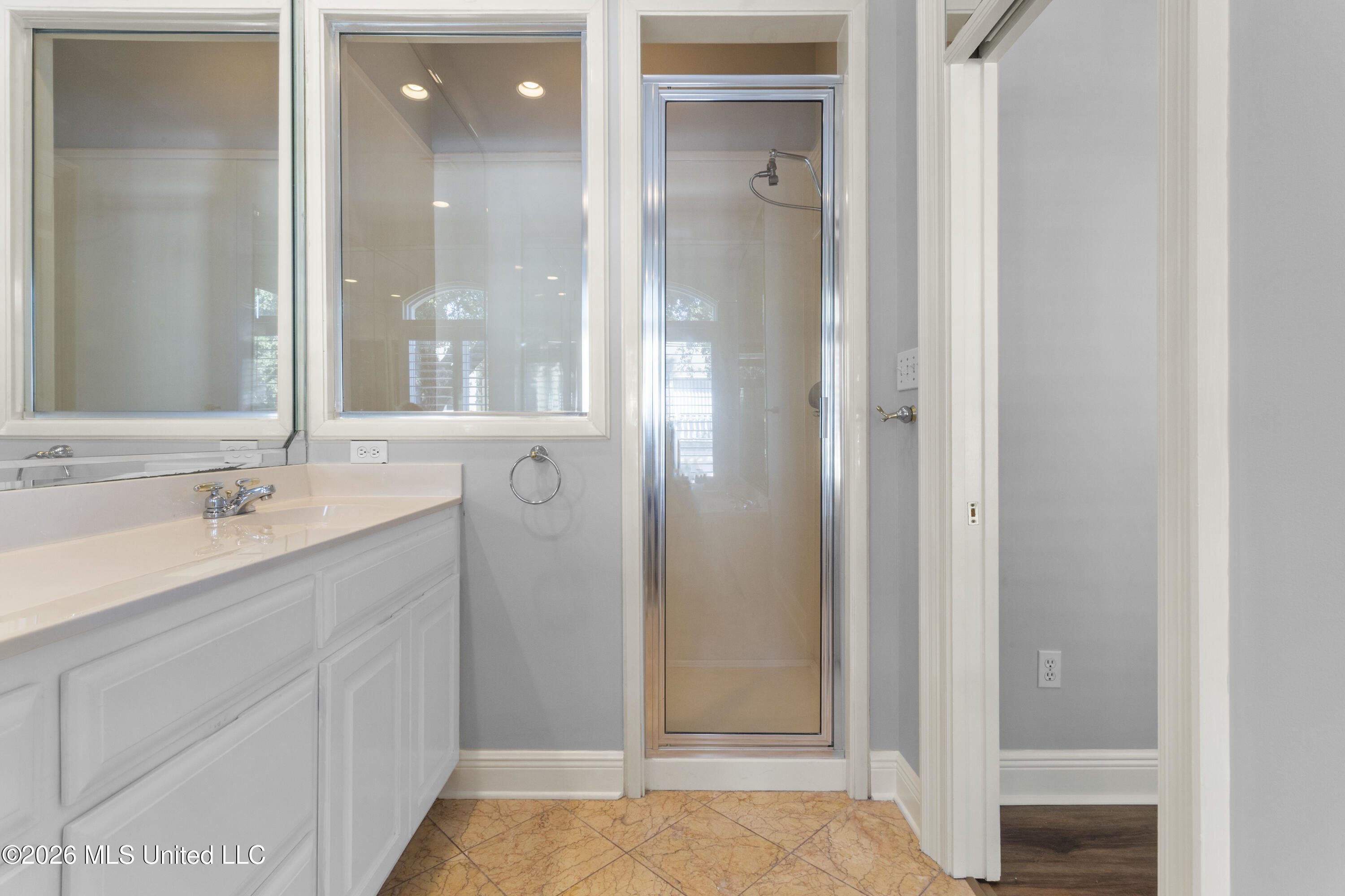 1478 Beach Boulevard Property Photo 31