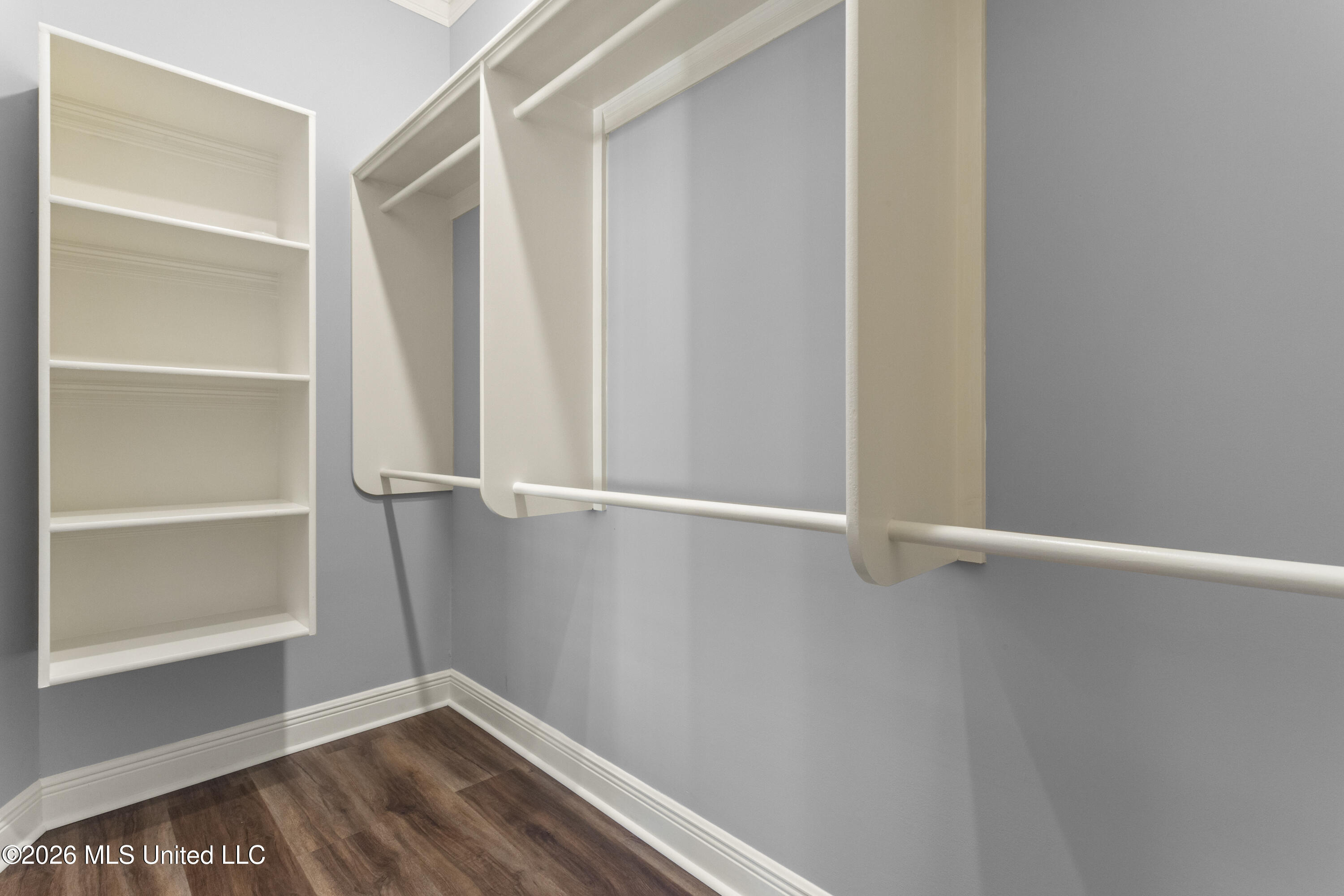 1478 Beach Boulevard Property Photo 32