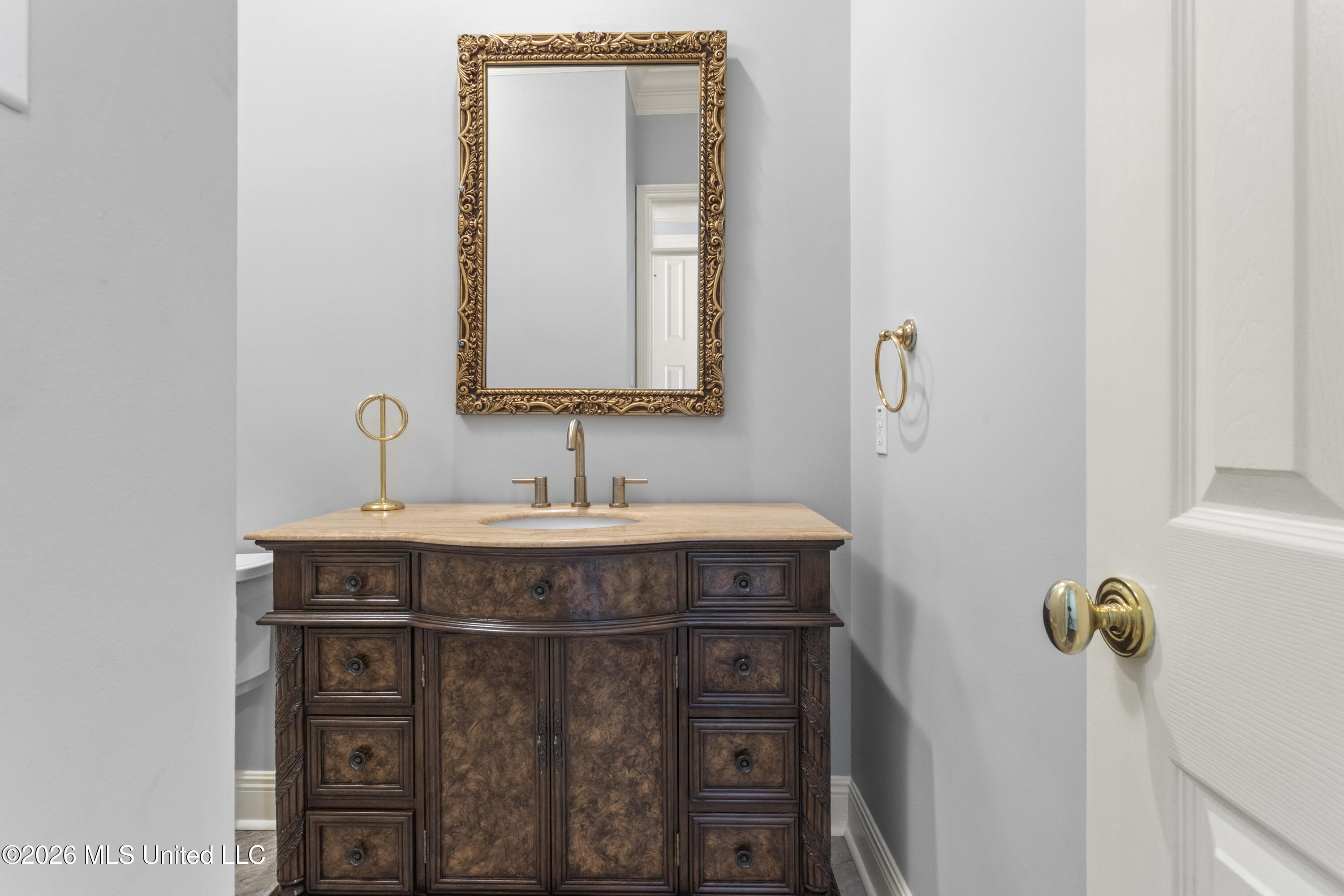 1478 Beach Boulevard Property Photo 33