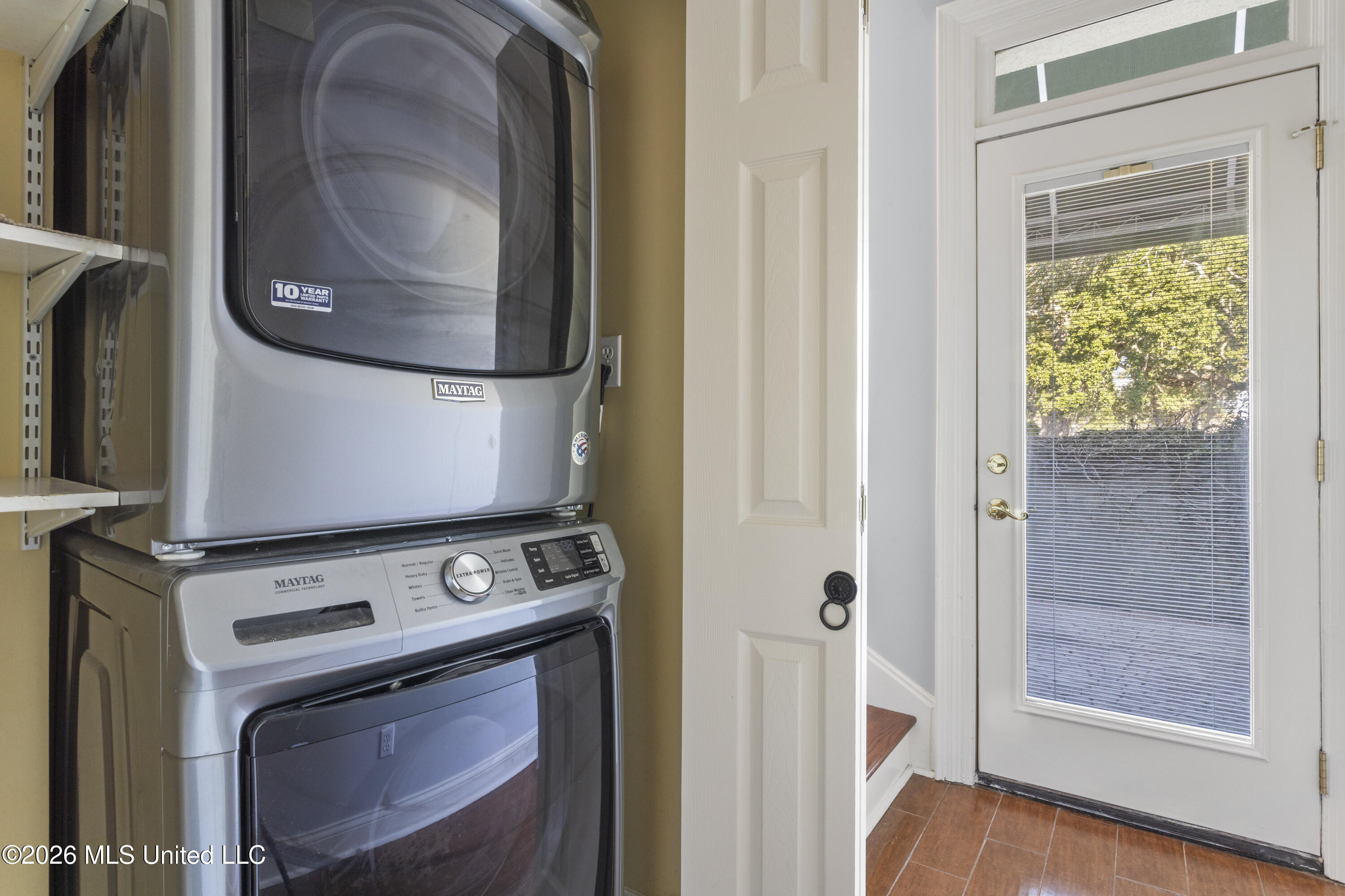 1478 Beach Boulevard Property Photo 34