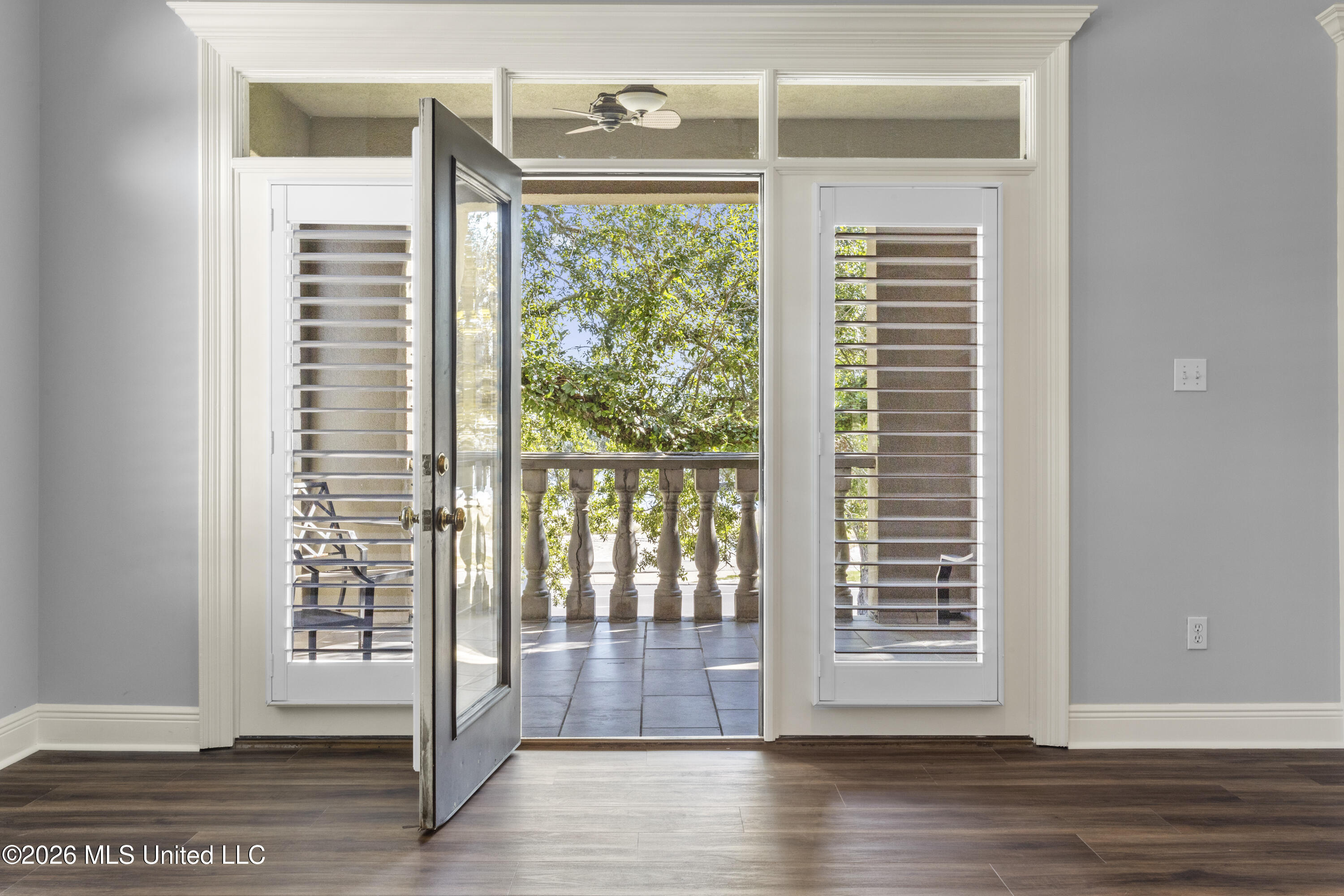 1478 Beach Boulevard Property Photo 35