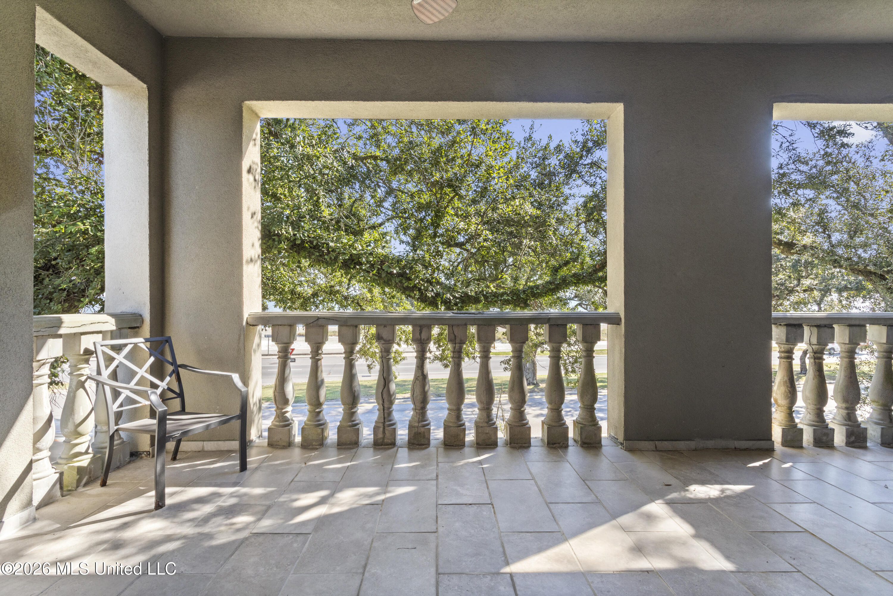1478 Beach Boulevard Property Photo 36