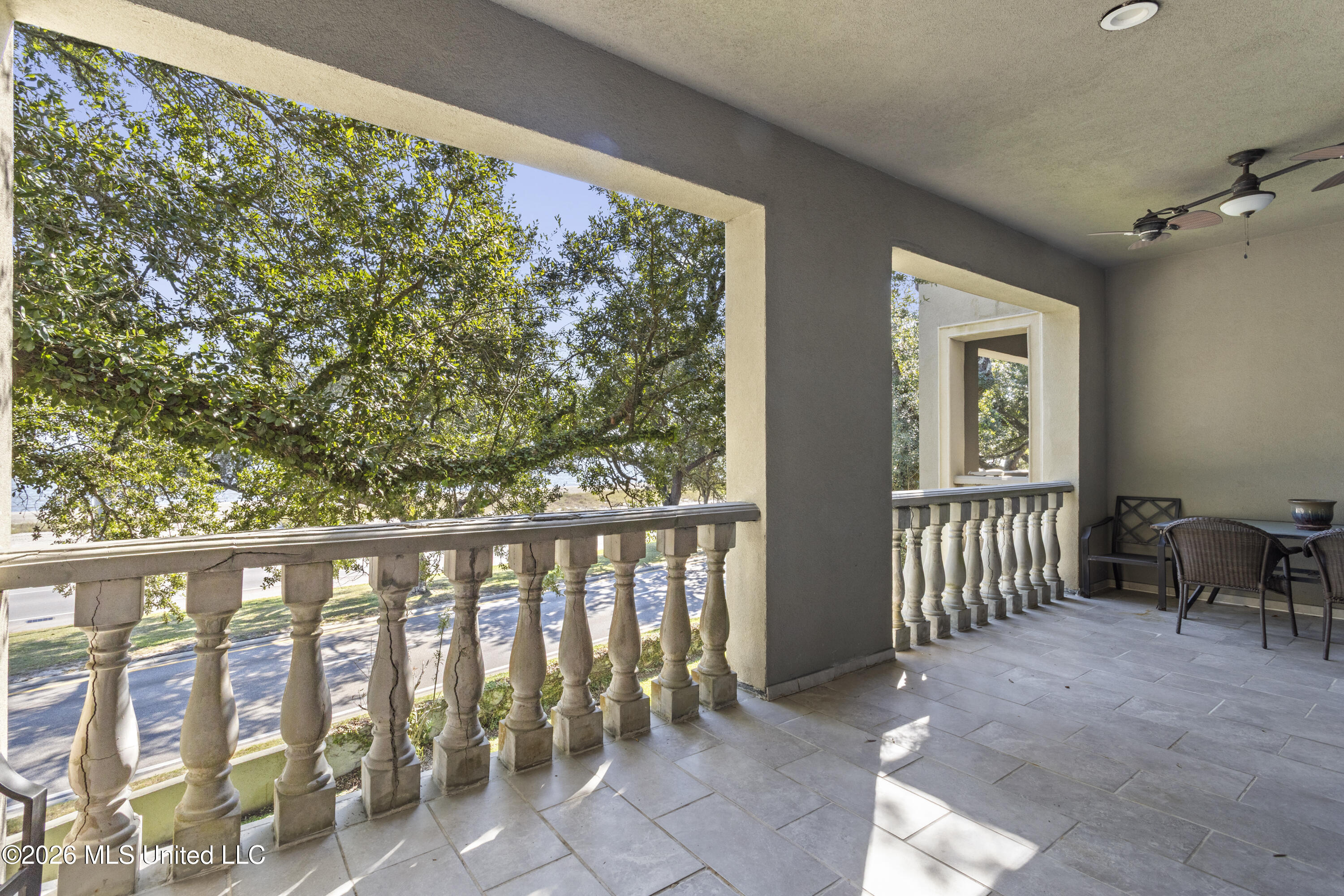 1478 Beach Boulevard Property Photo 37