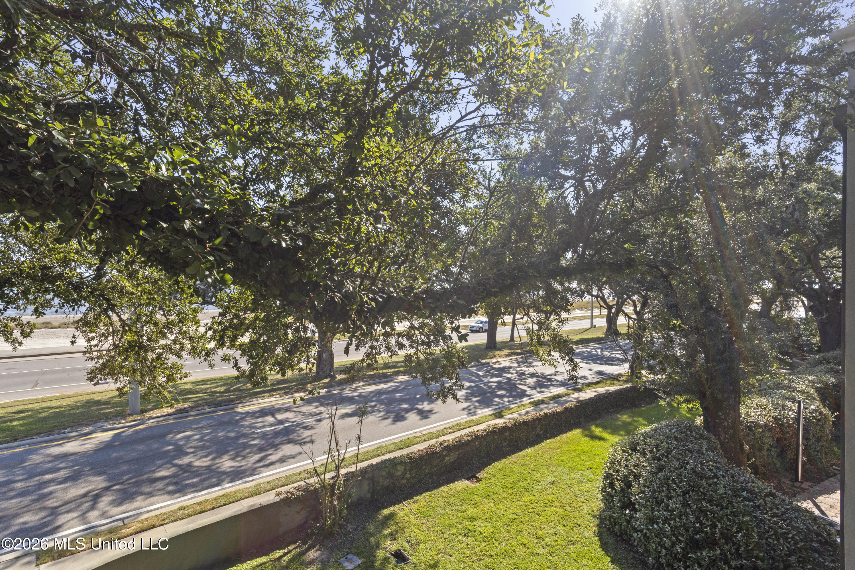 1478 Beach Boulevard Property Photo 38