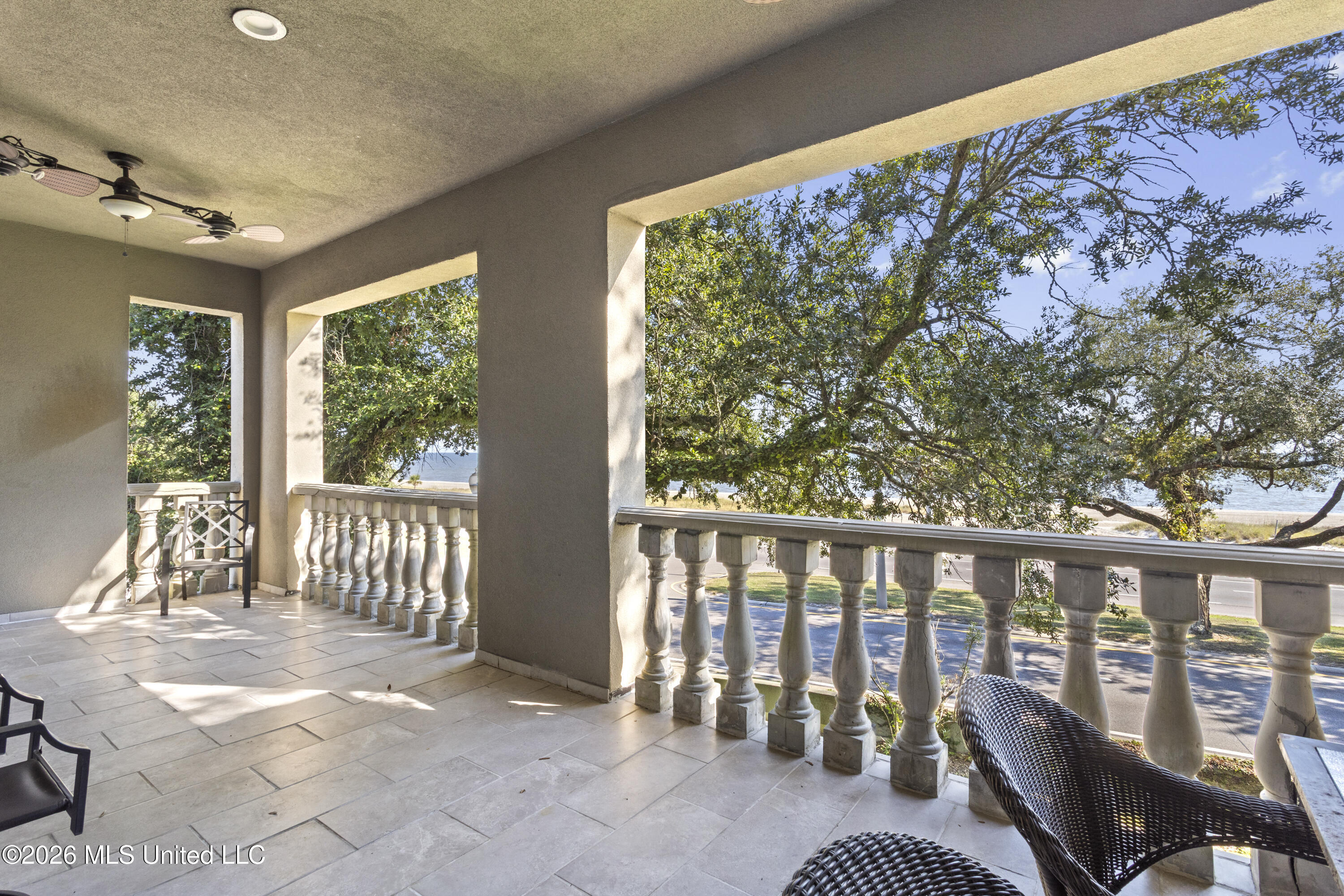 1478 Beach Boulevard Property Photo 39