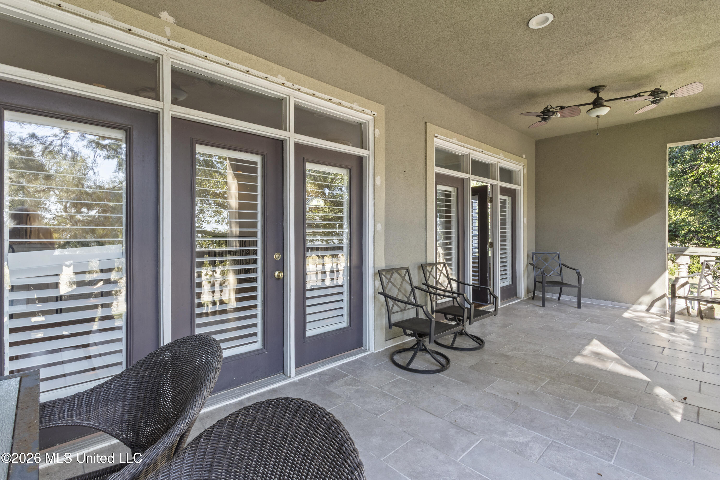1478 Beach Boulevard Property Photo 40