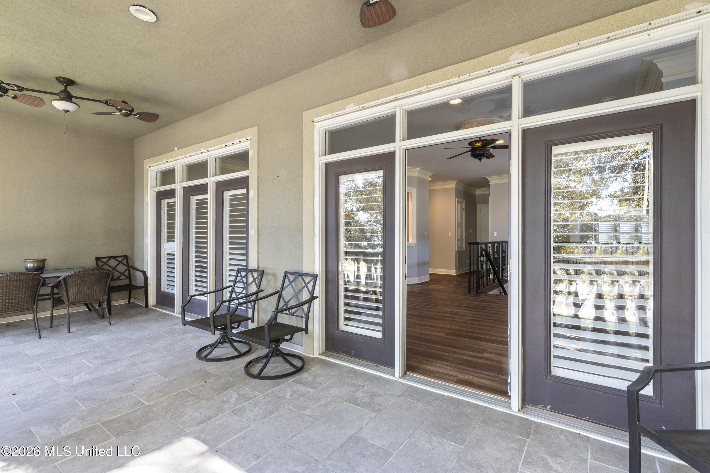 1478 Beach Boulevard Property Photo 41