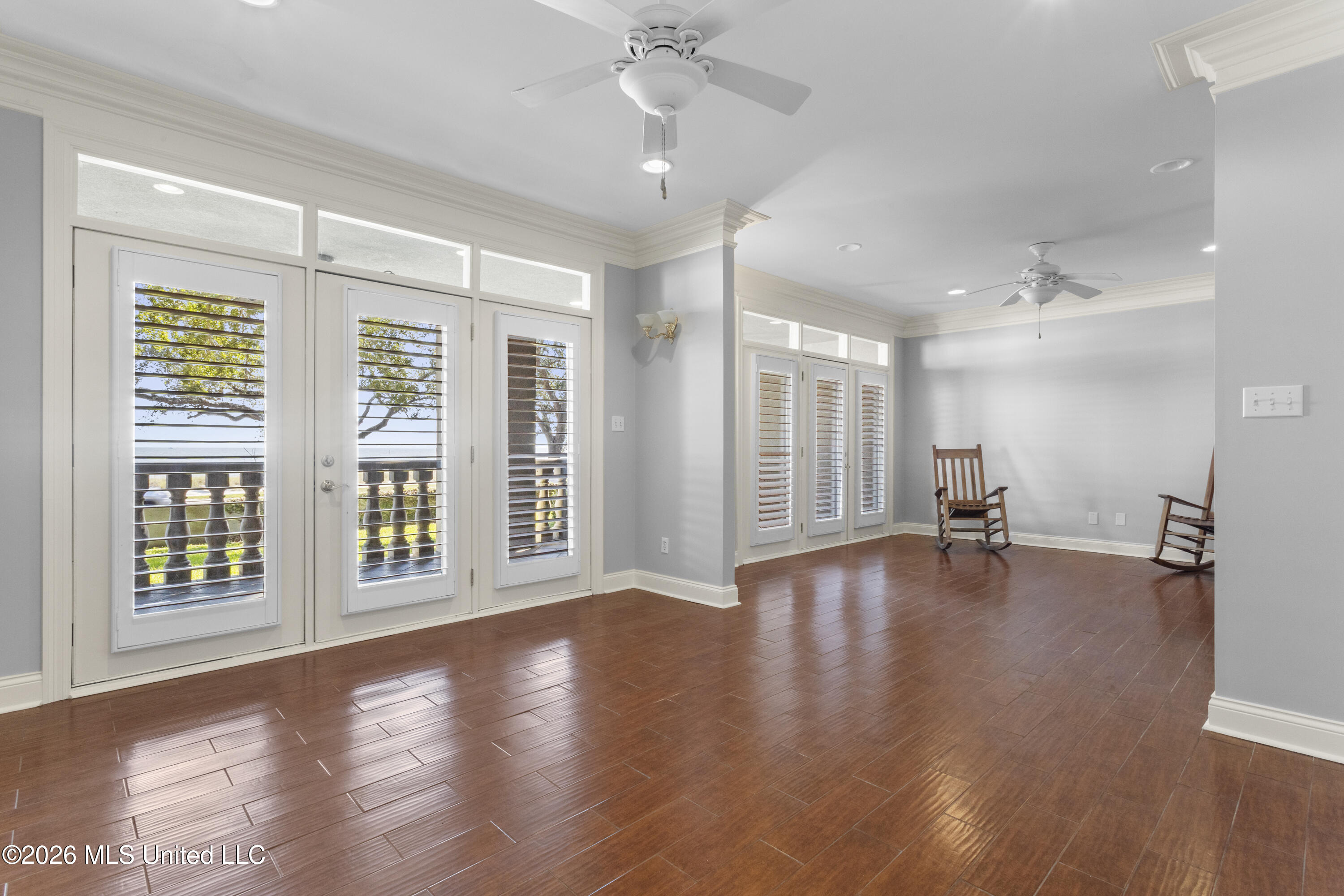 1478 Beach Boulevard Property Photo 43
